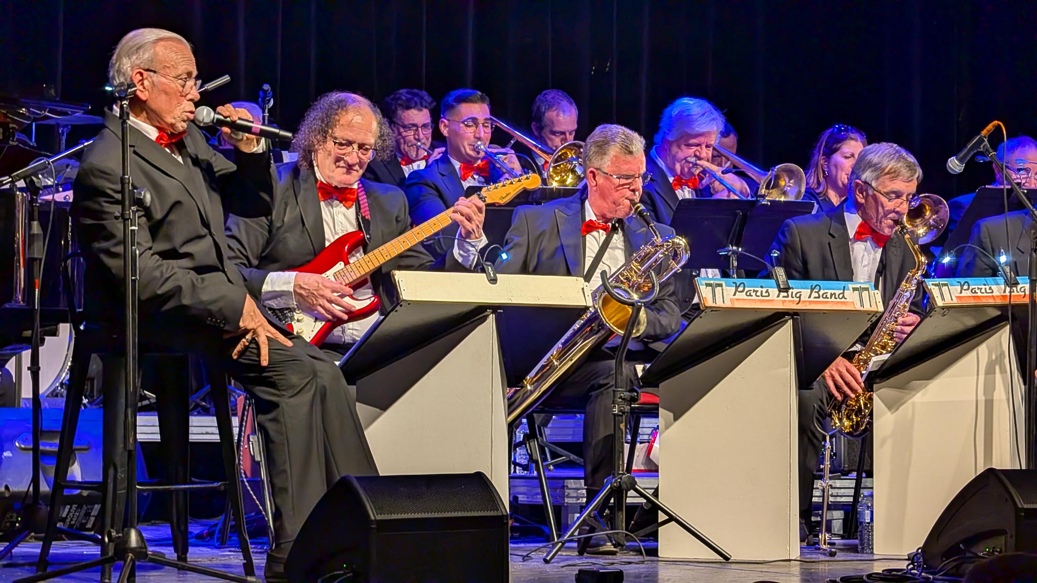 BIG BAND 77-4.jpg