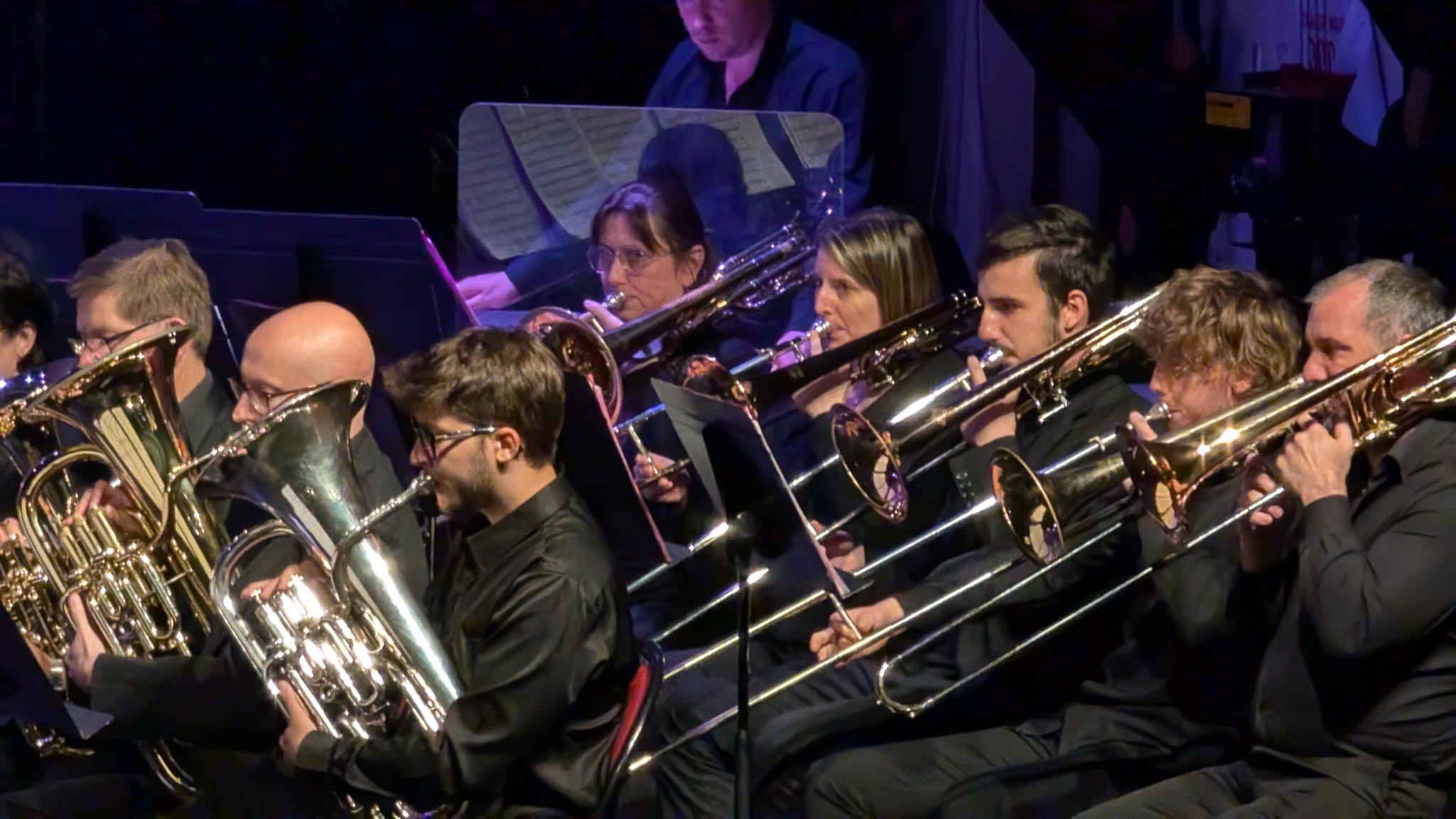 CONCERT BRASS BAND OCTOBRE 2025-1.jpg