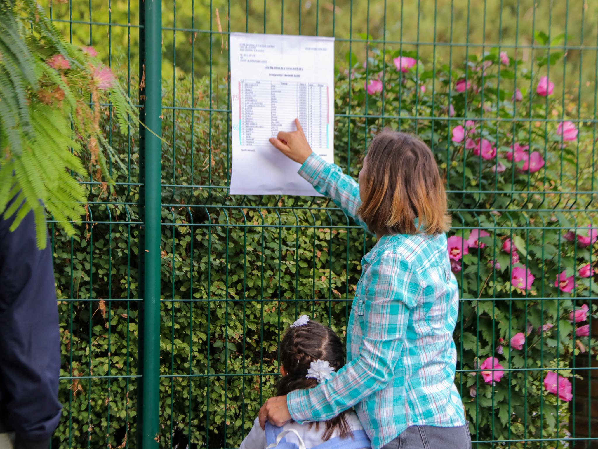 RENTRÉE SCOLAIRE 2025-32.jpg