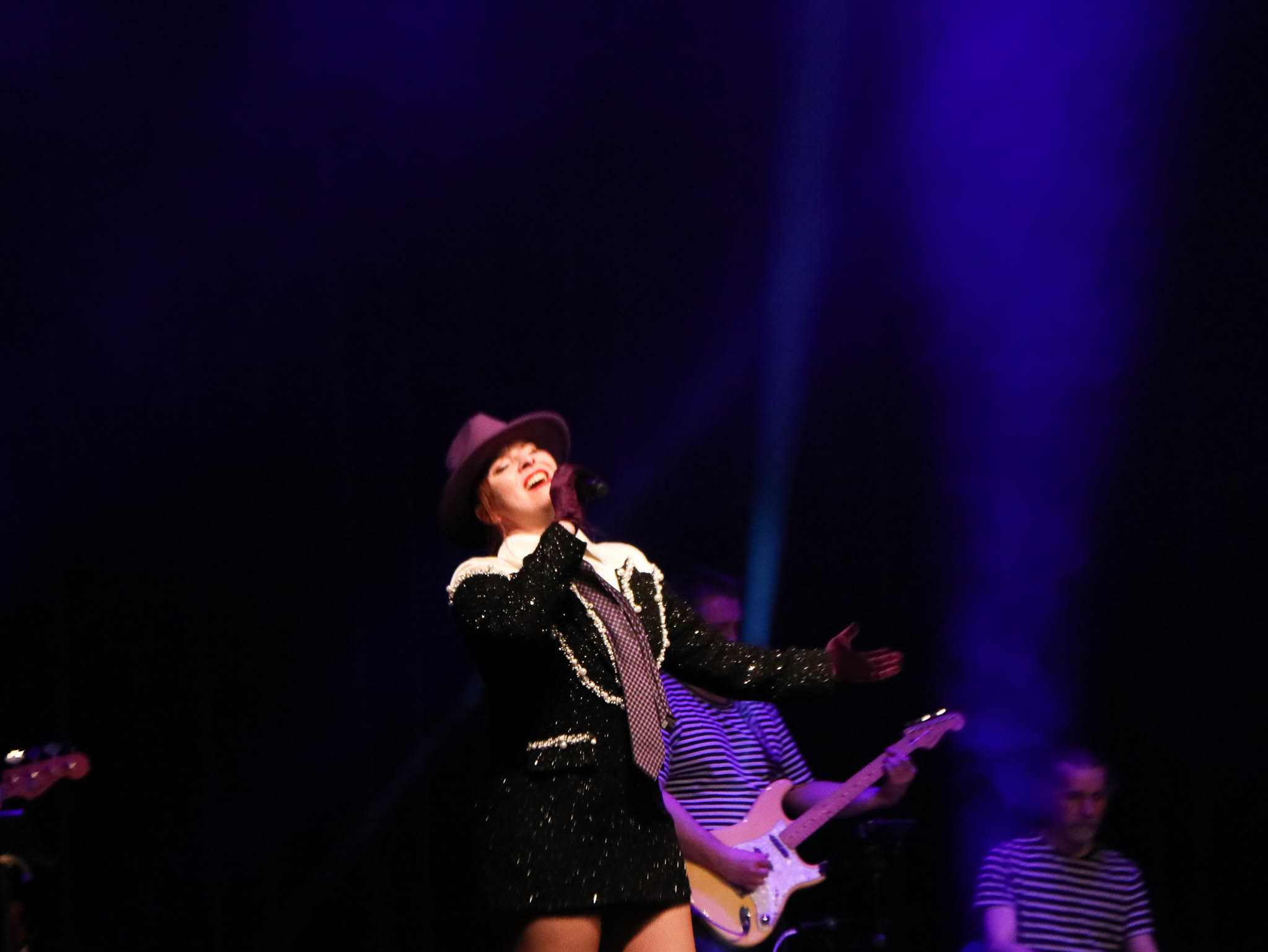 REPAS NOEL SENIORS 2025-8.jpg