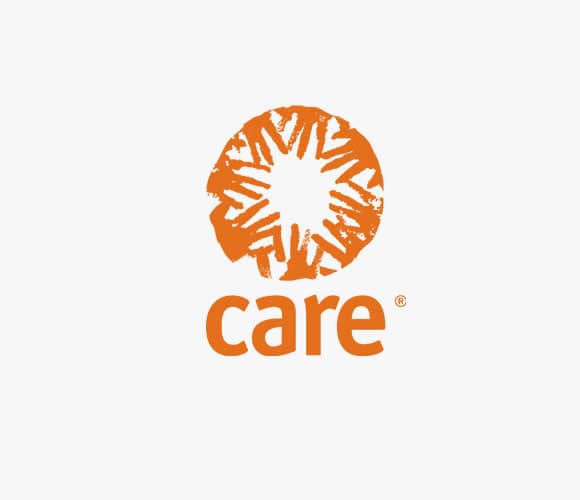 association-care-france-ong.jpg