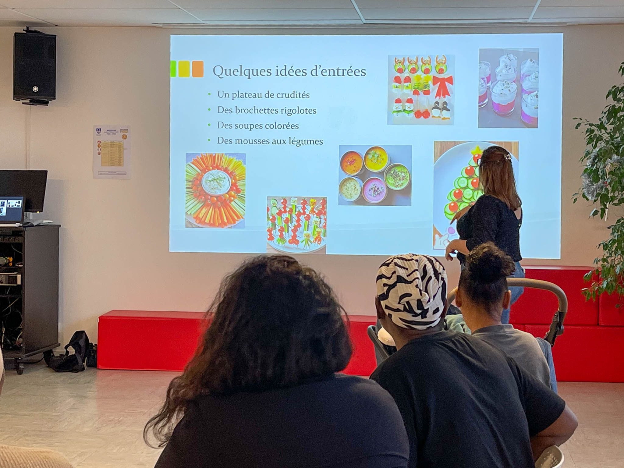 CAFE PARENTS DEC 2025-4.jpg