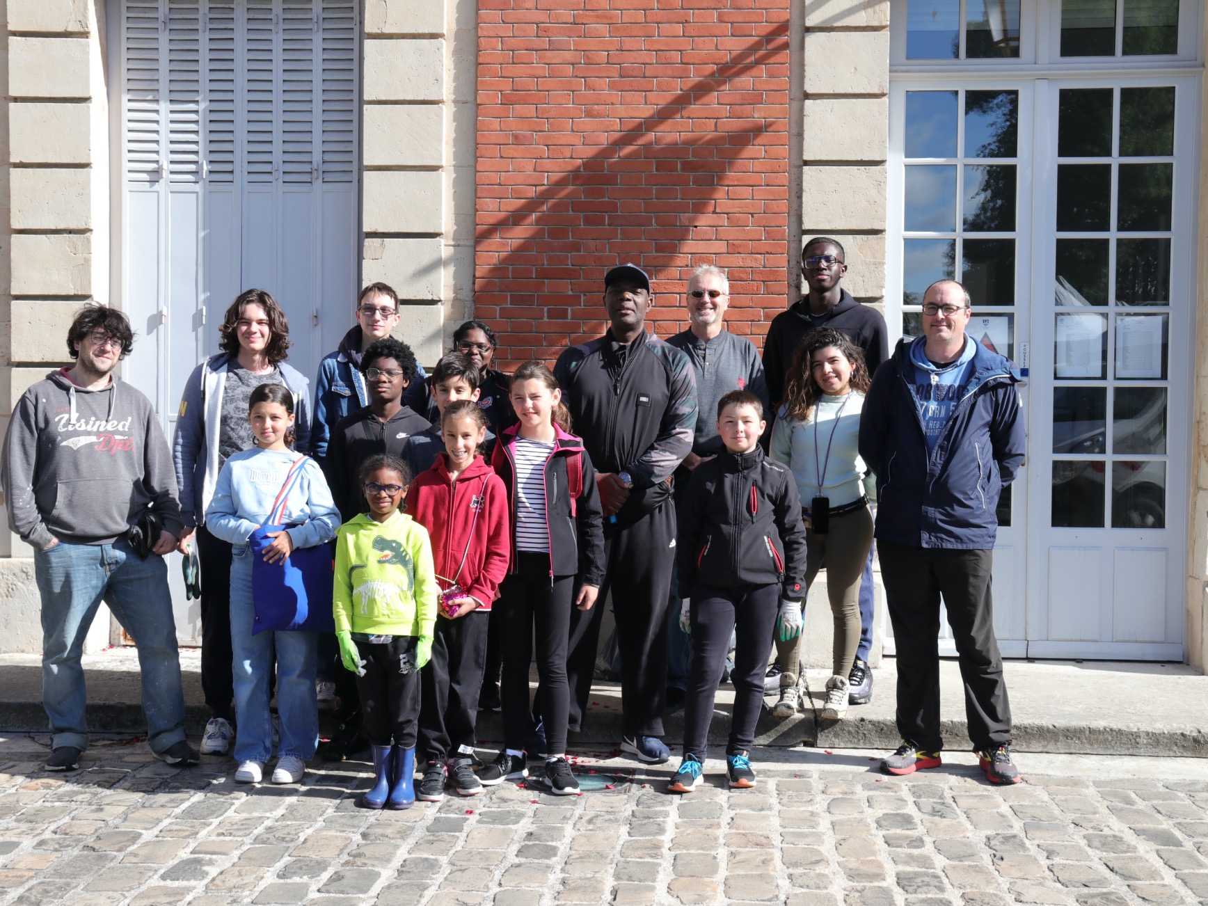 Capture d’écran 2024-06-18 à 15.10.44.jpg