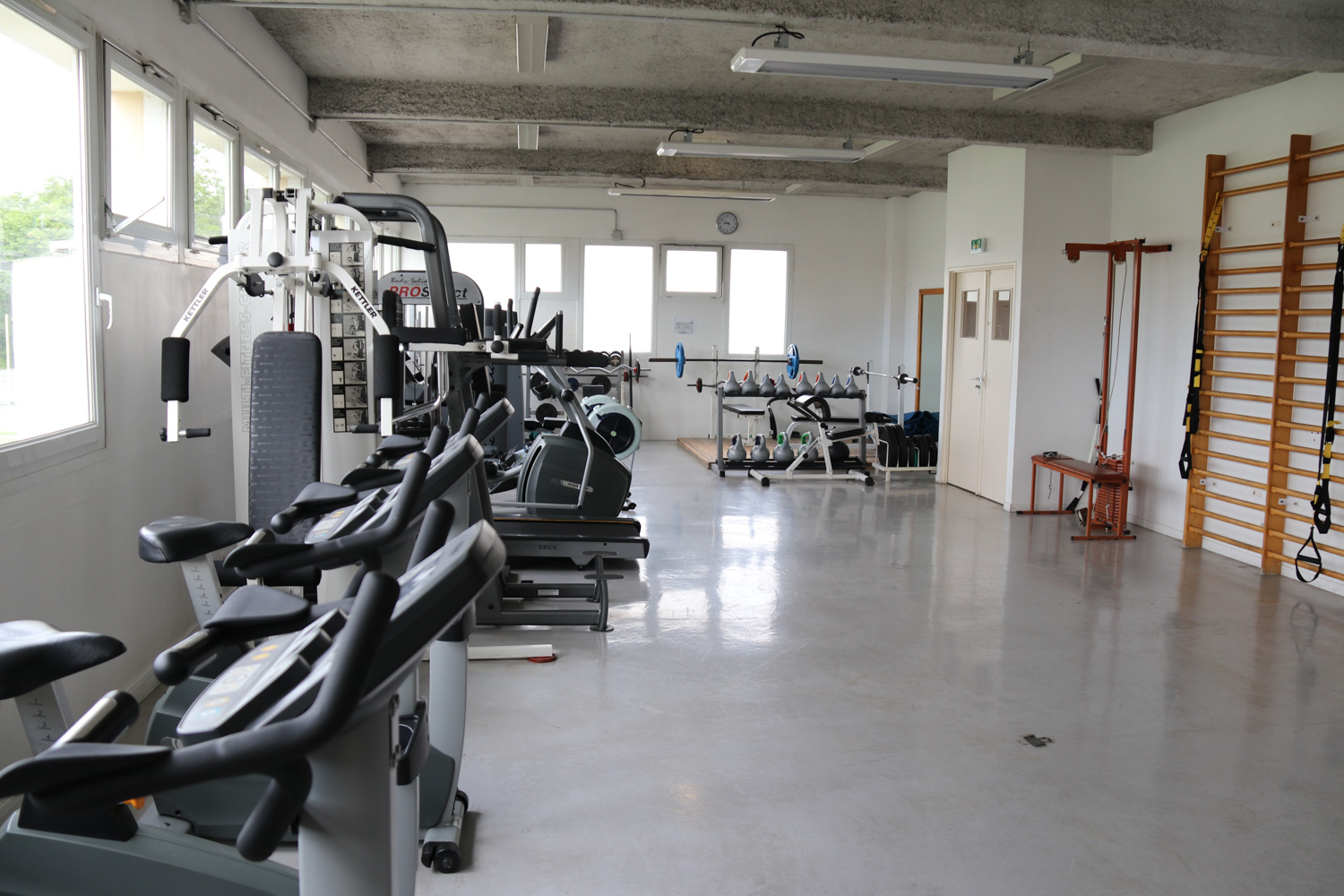 Repas de Noel des seniors-14.jpg