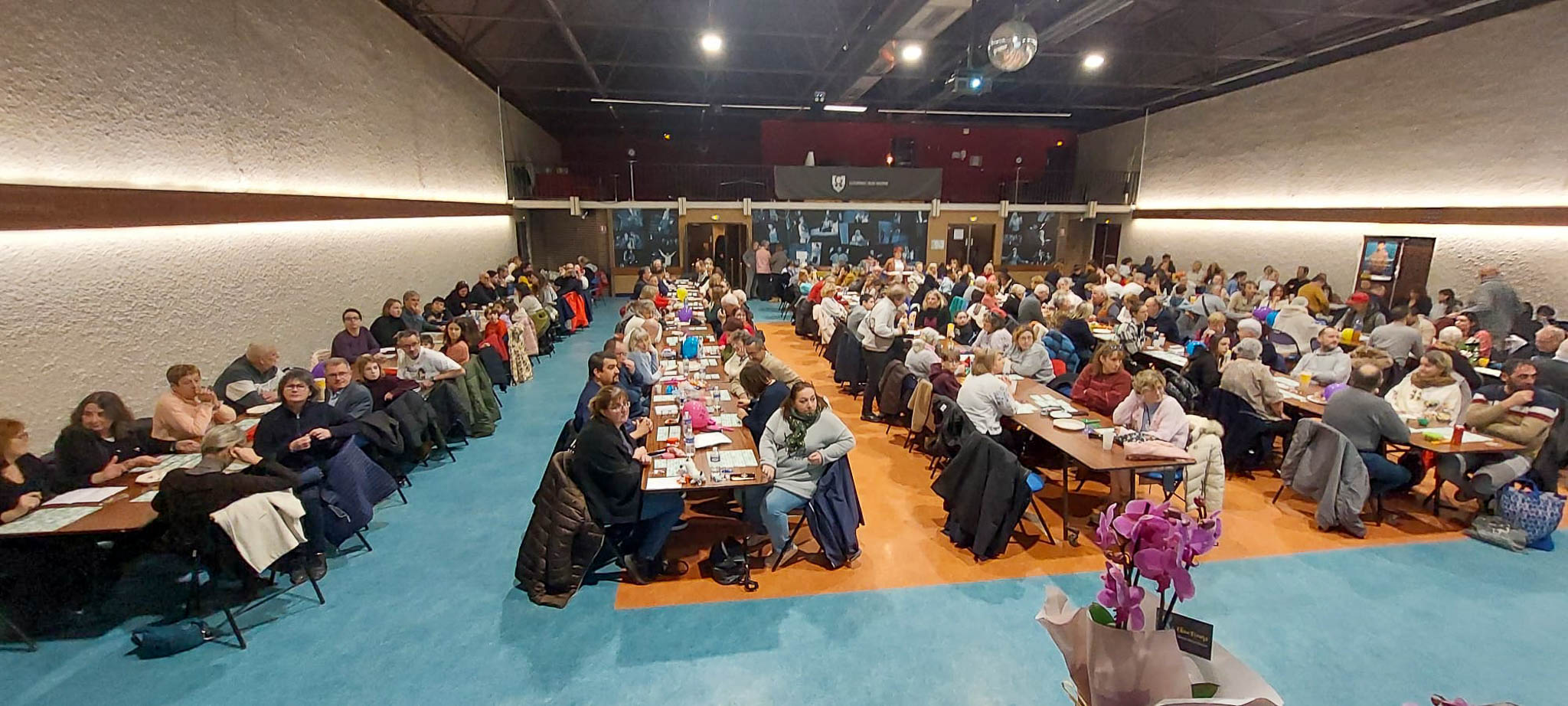 LOTO DES ROIS 2026-2.jpg