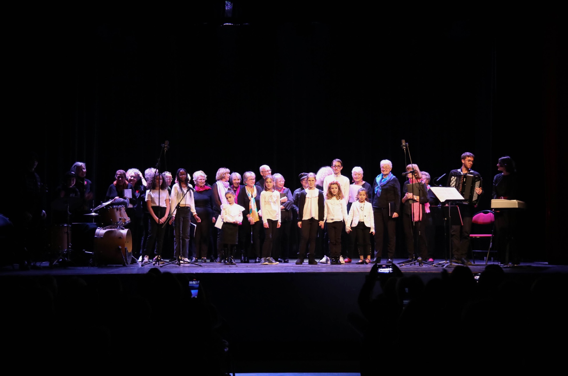 Capture d’écran 2024-01-17 à 14.37.14.jpg