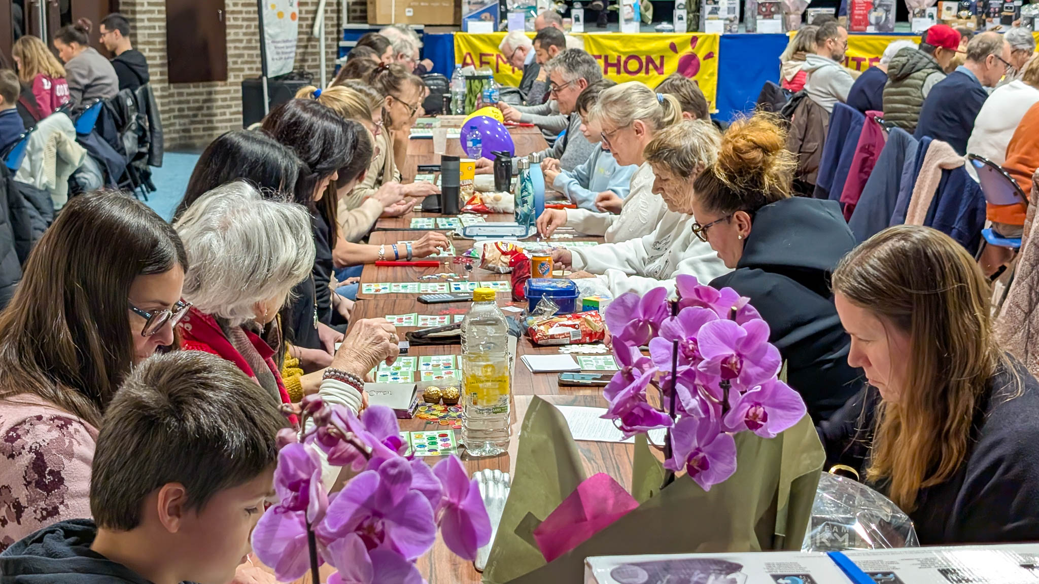 LOTO DES ROIS 2026-9.jpg