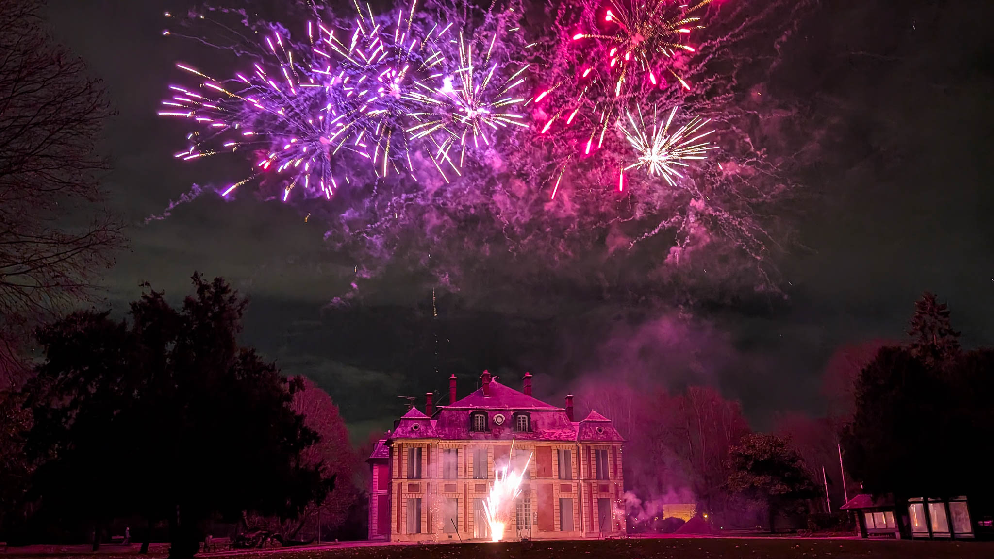 FEU D_ARTIFICE 25-8.jpg