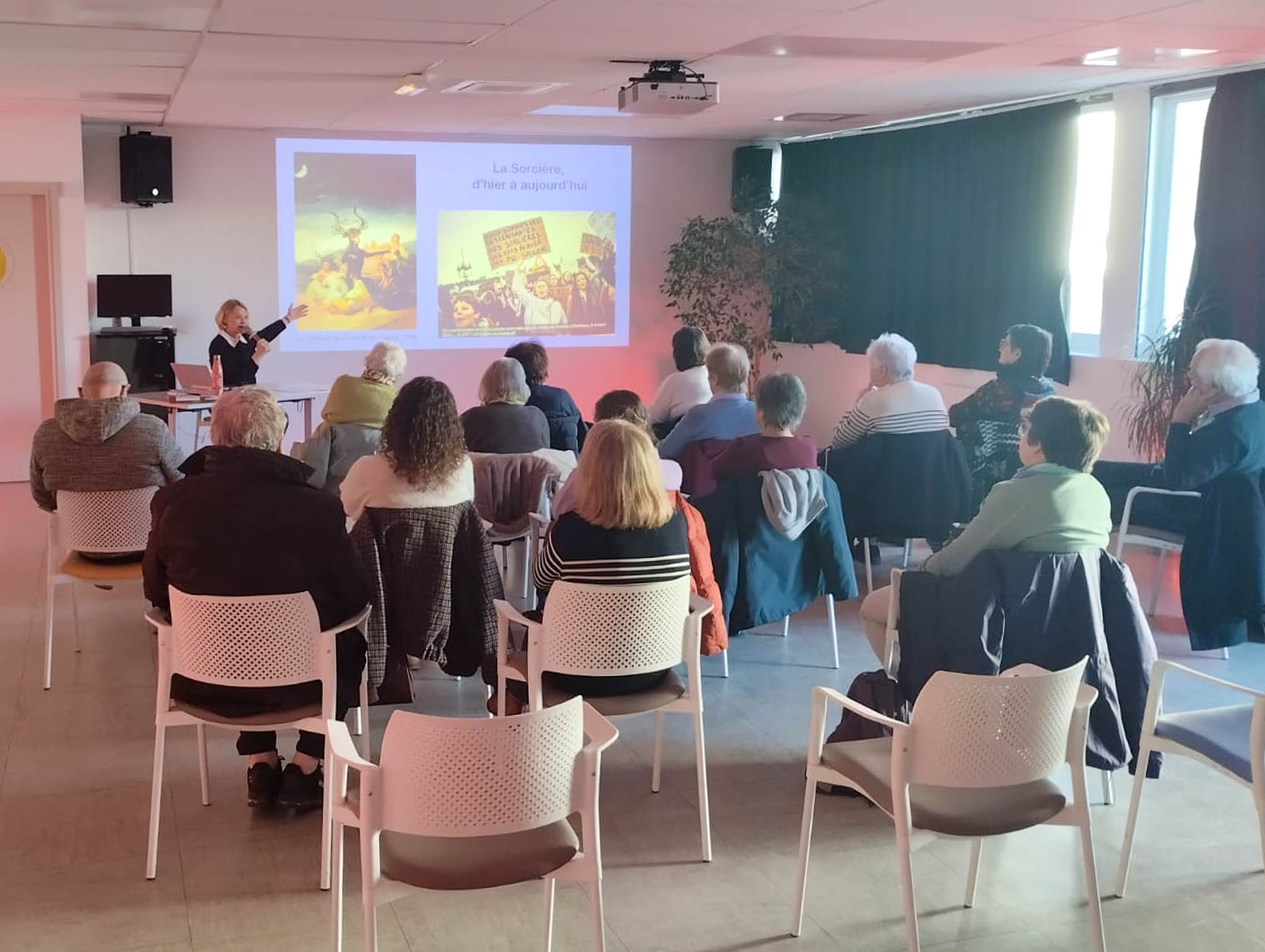 CONF MF 01 2026-1.jpg