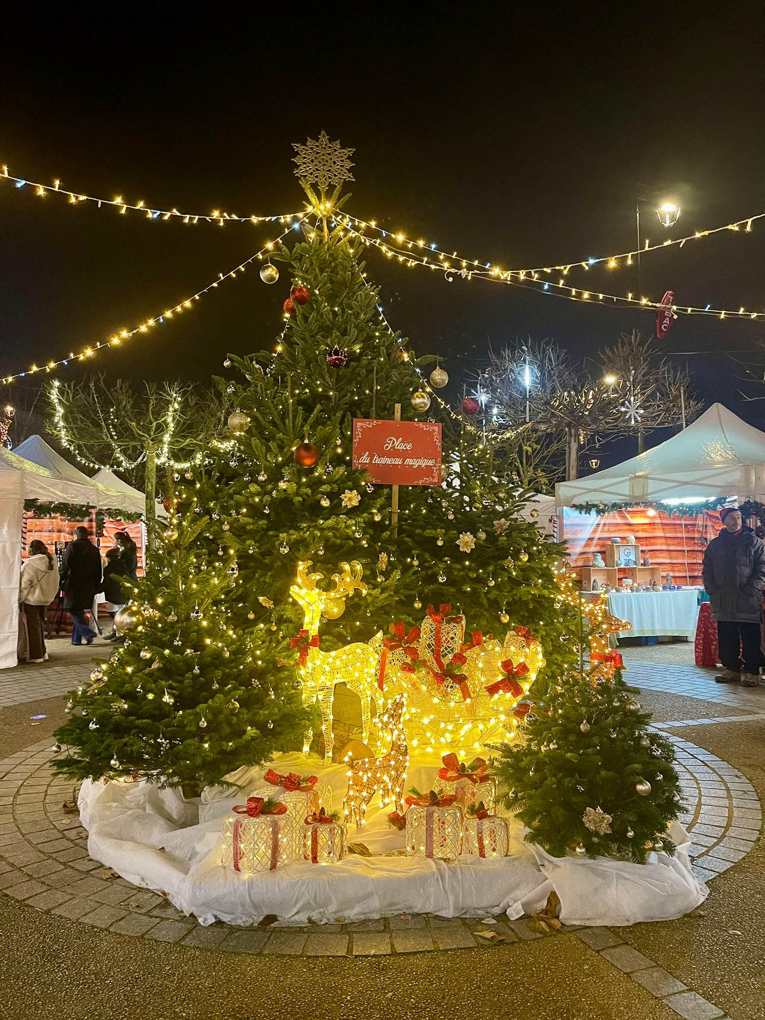 MARCHÉ NOEL 2025-66.jpg