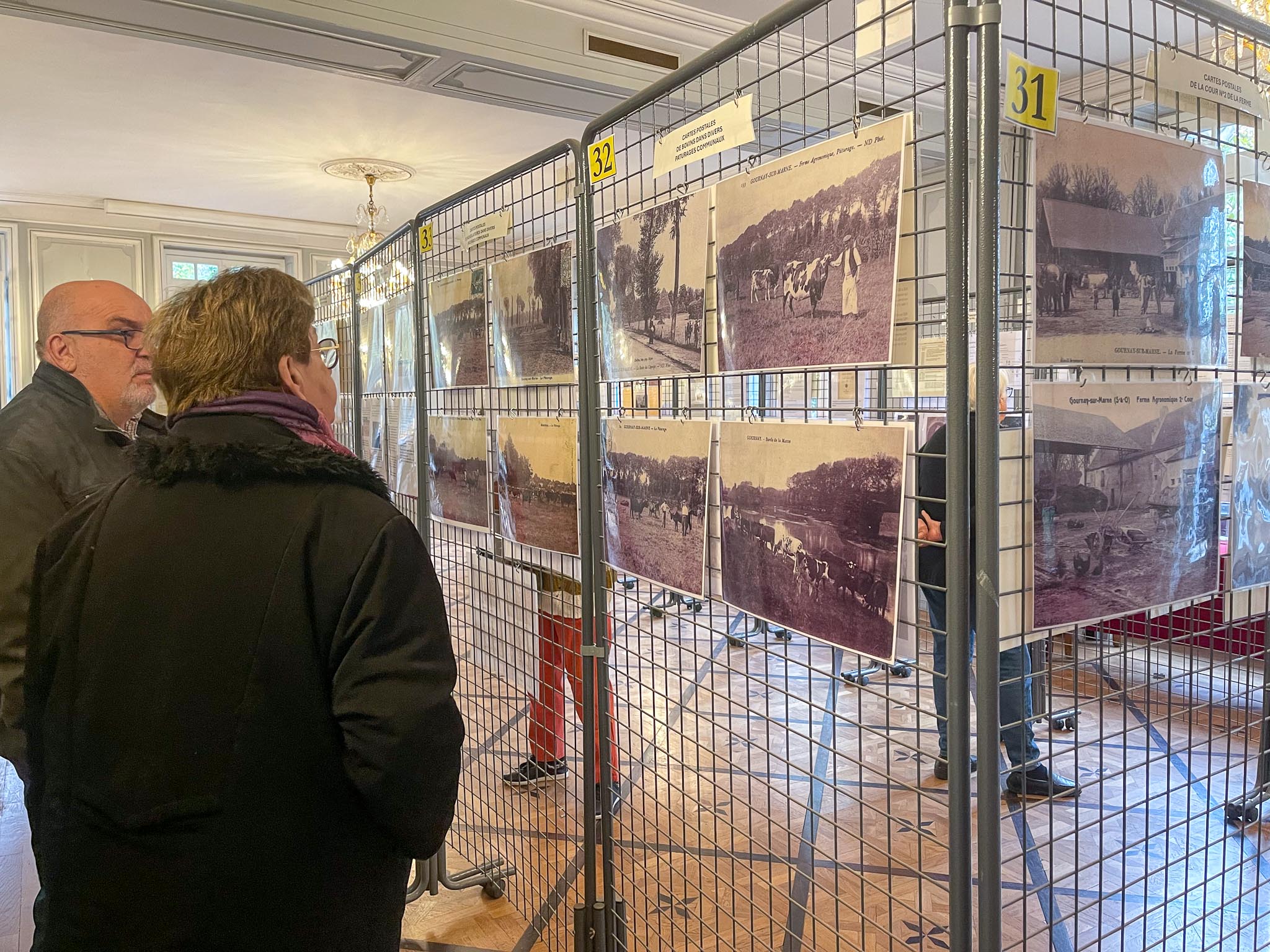 SOCIETE HISTORIQUE NOVEMBRE 2025-3.jpg