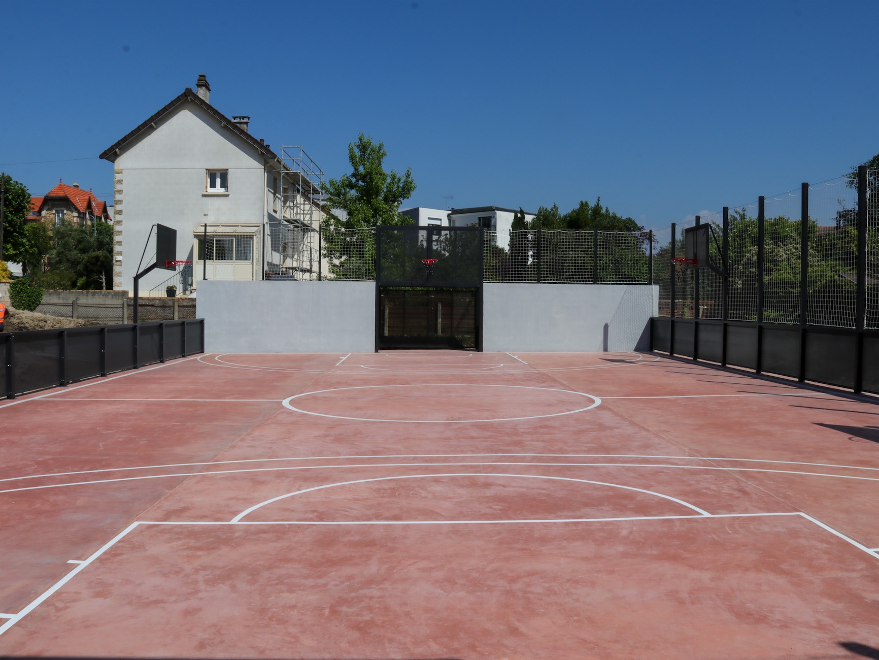 Capture d’écran 2024-06-10 à 10.09.51.jpg