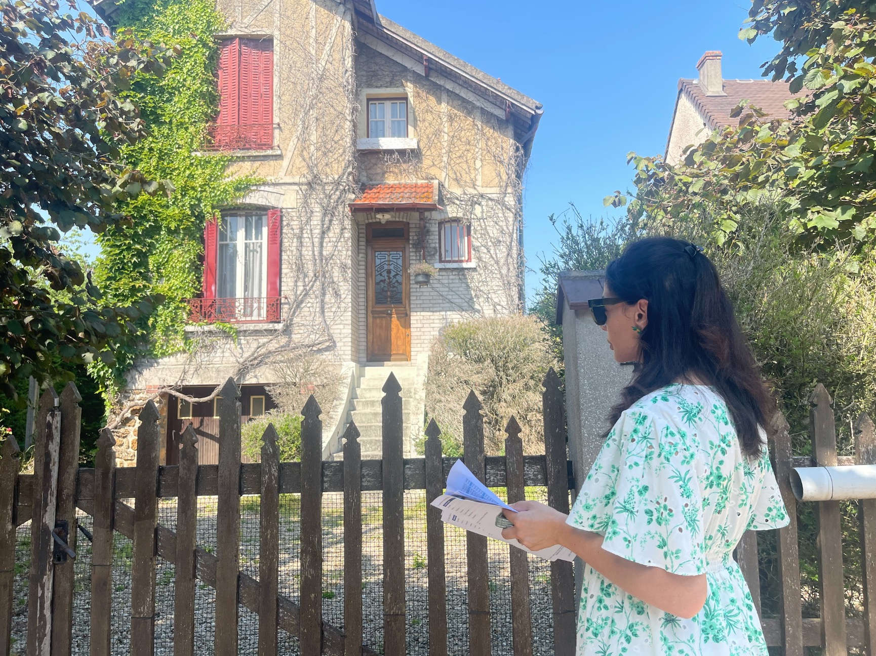 ALERTE CANICULE - VILLE MOBILISEE.jpg