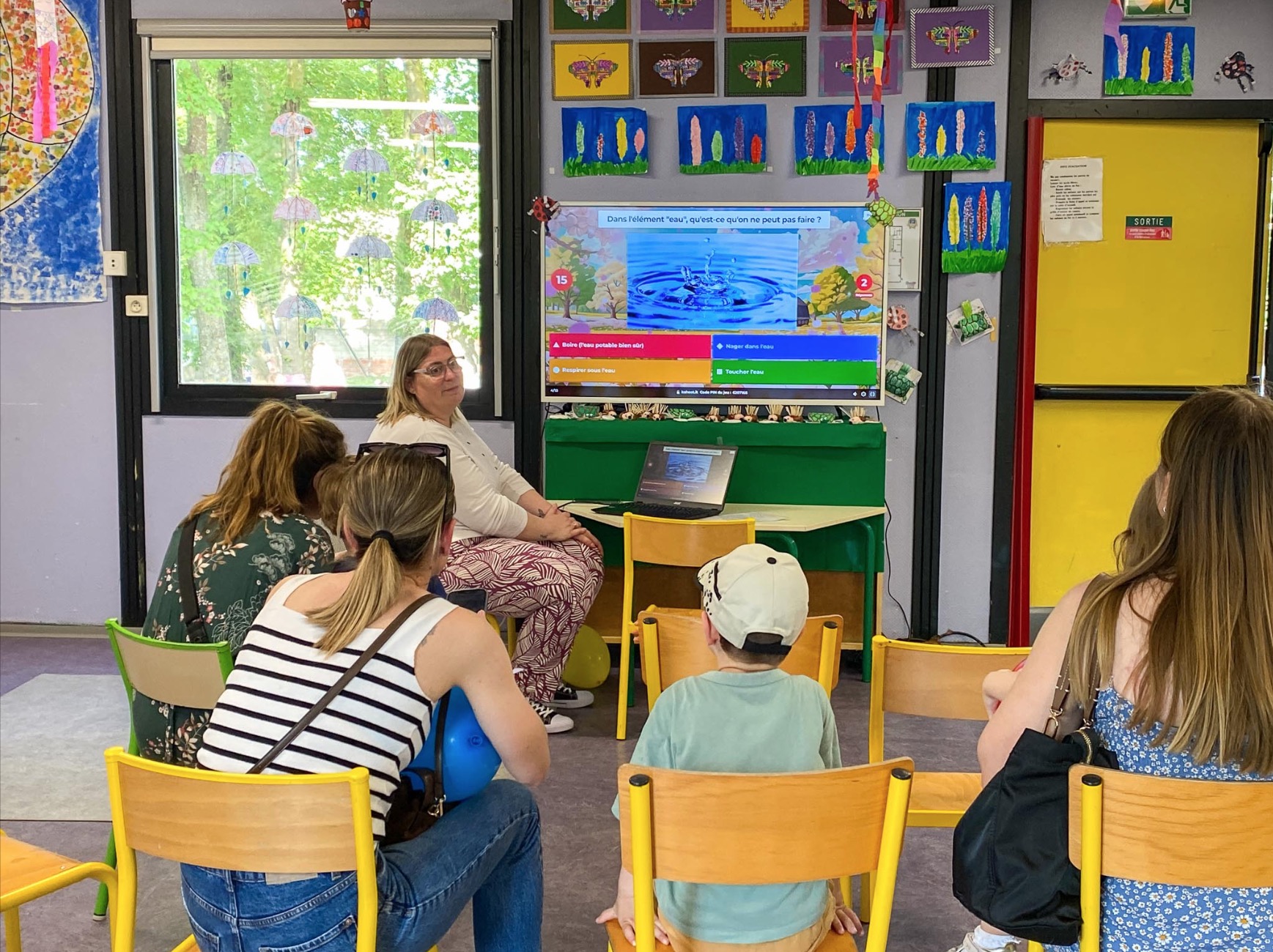 Capture d’écran 2025-06-13 à 16.59.33.jpg