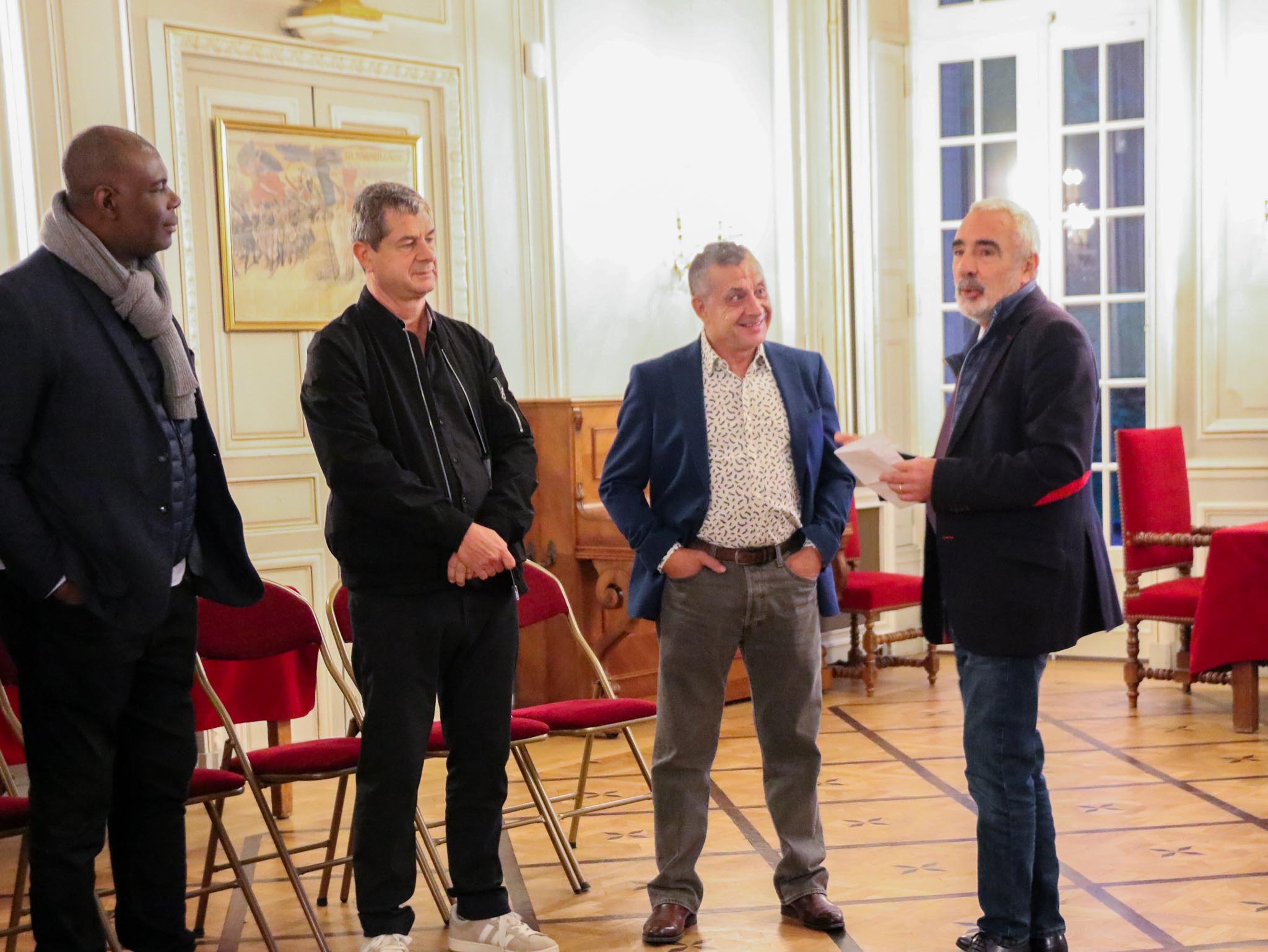 VÉHICULE FRIGORIFIQUE-10.jpg