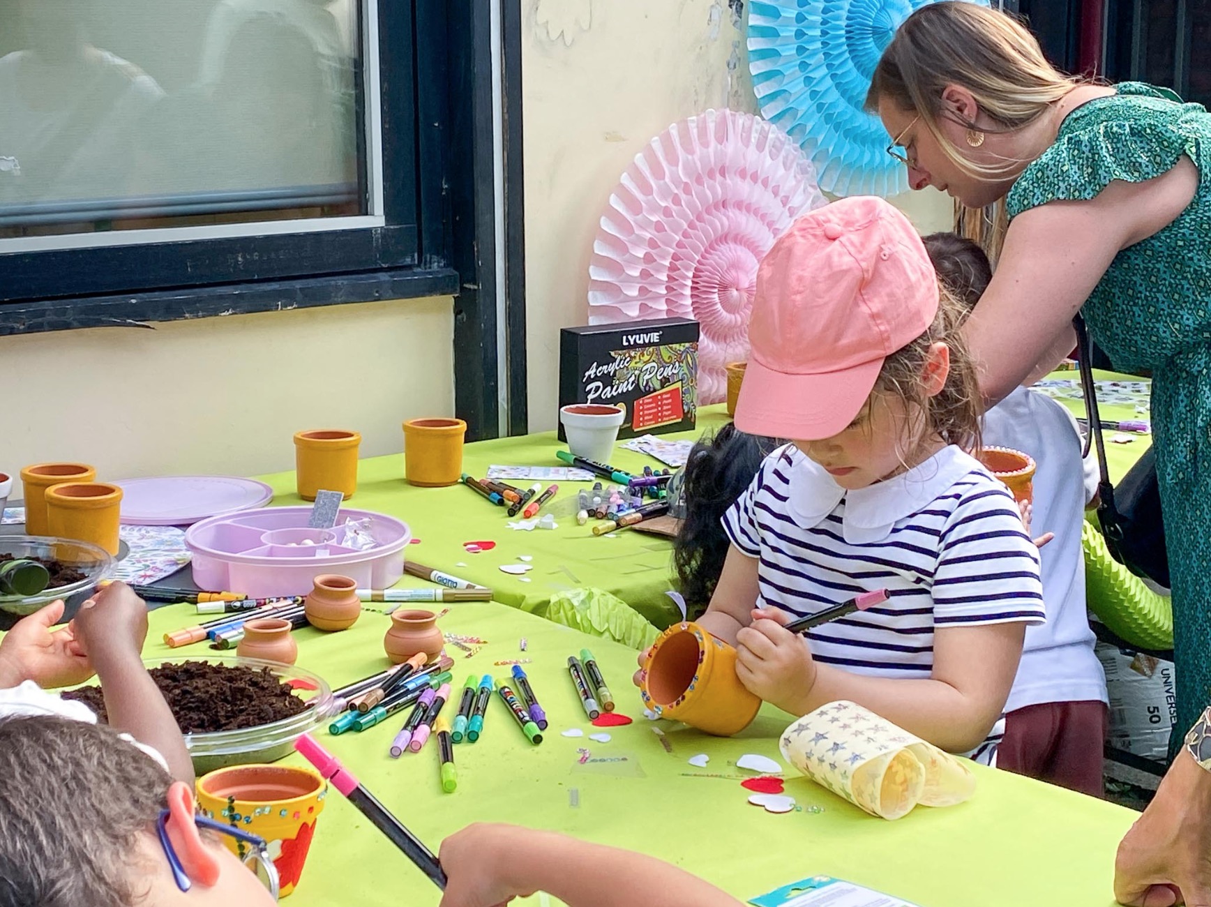 Capture d’écran 2025-06-13 à 16.59.15.jpg