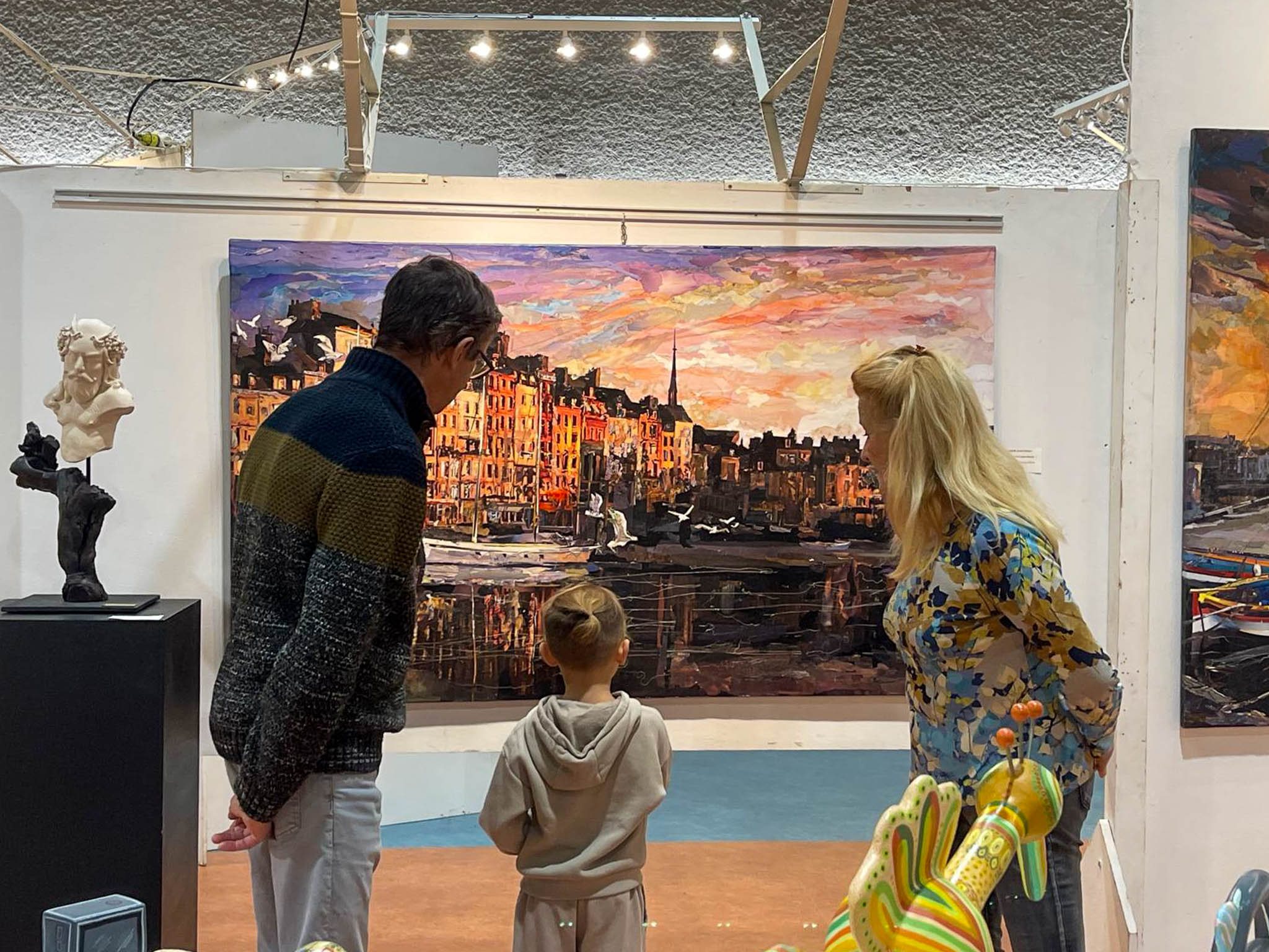 SALON AUTOMNE 2025-20.jpg