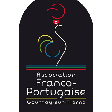 assofrancoportugaise.png