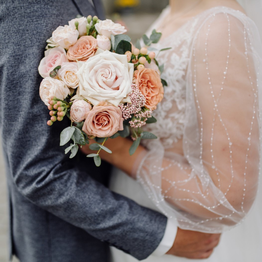 beautiful-wedding-bouquet-flowers.jpg