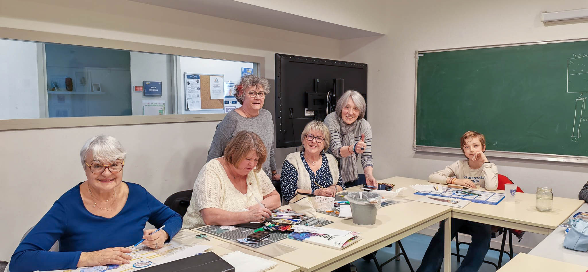 SCRAPBOOKING MPT-4.jpg