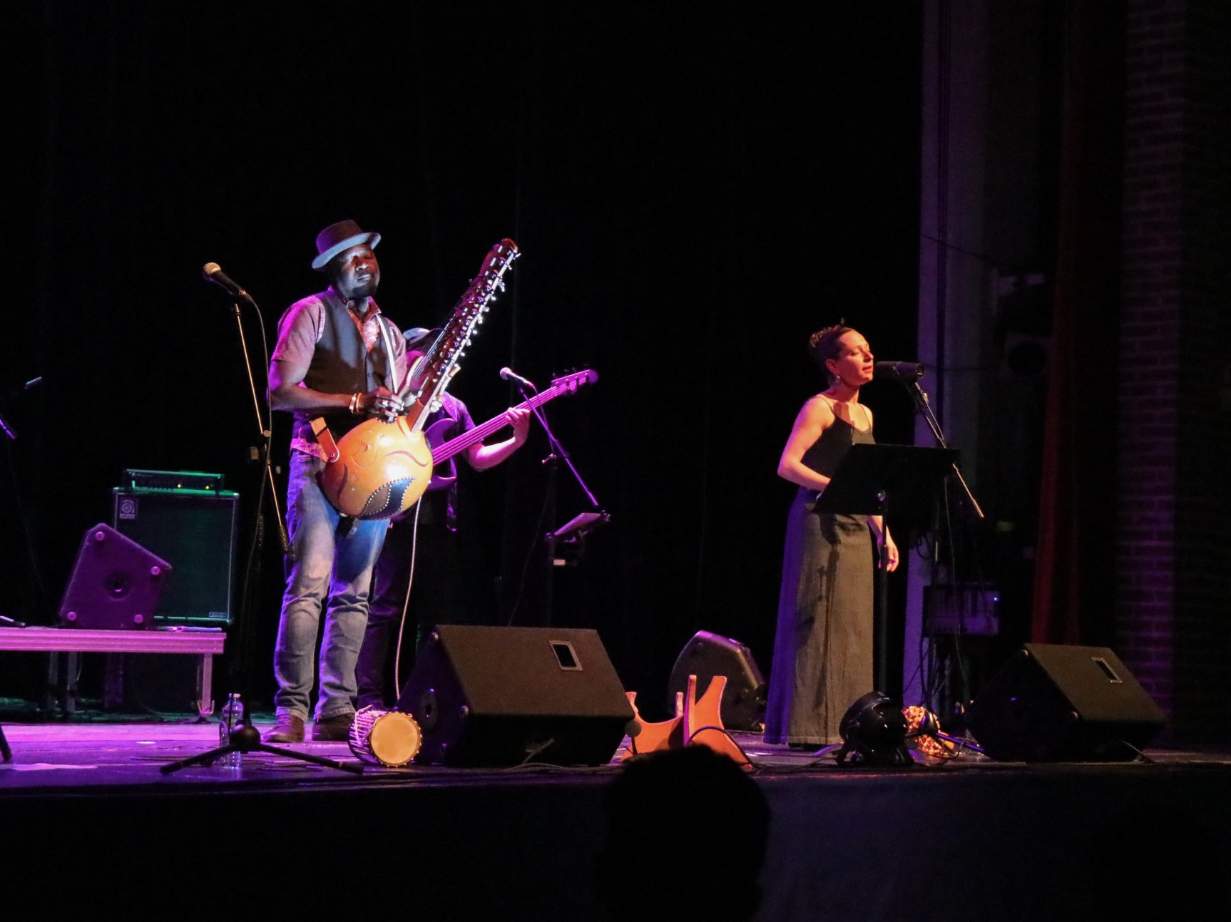 Capture d’écran 2024-06-13 à 12.02.53.jpg