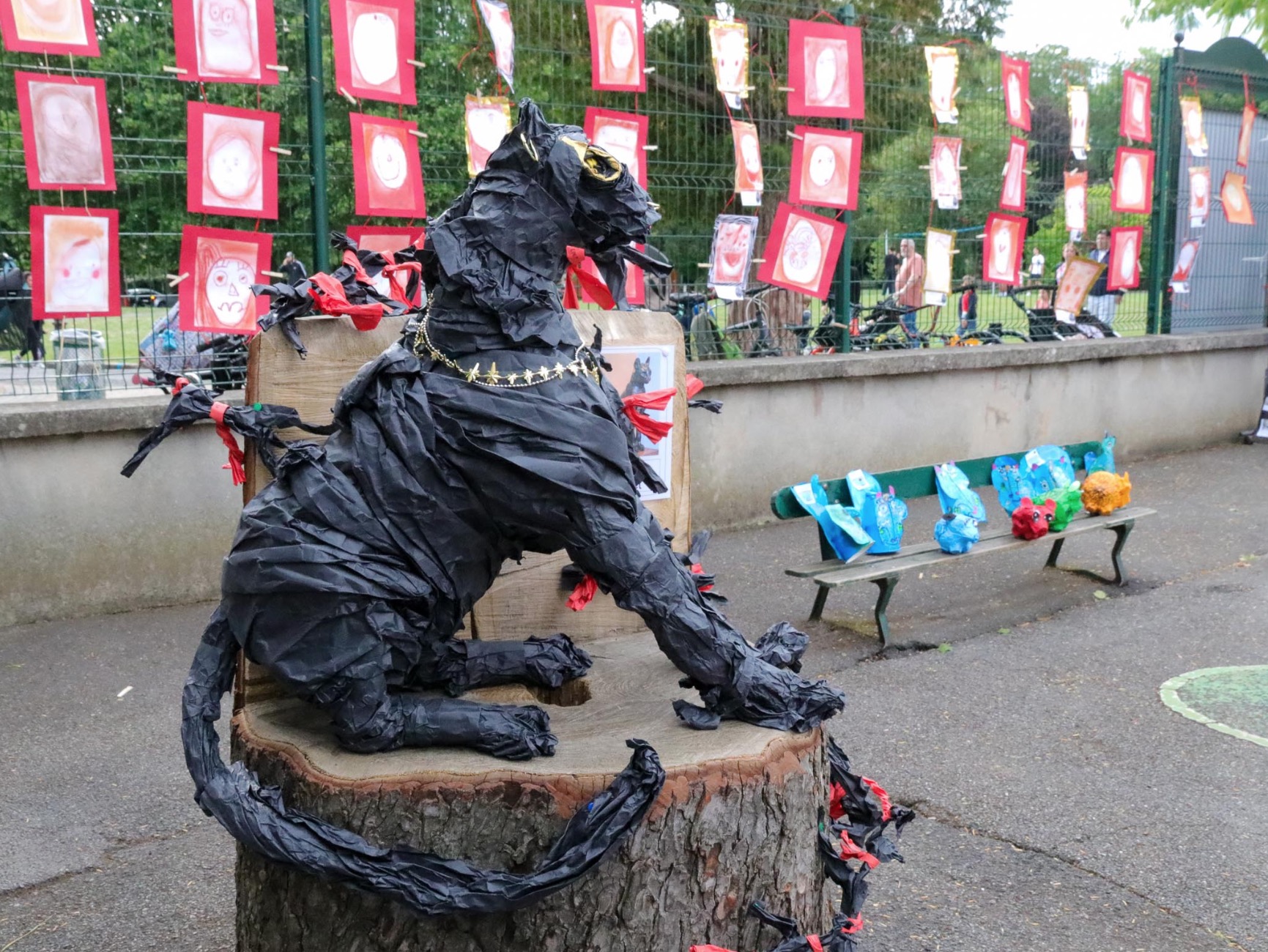 Capture d’écran 2025-06-10 à 16.46.41.jpg