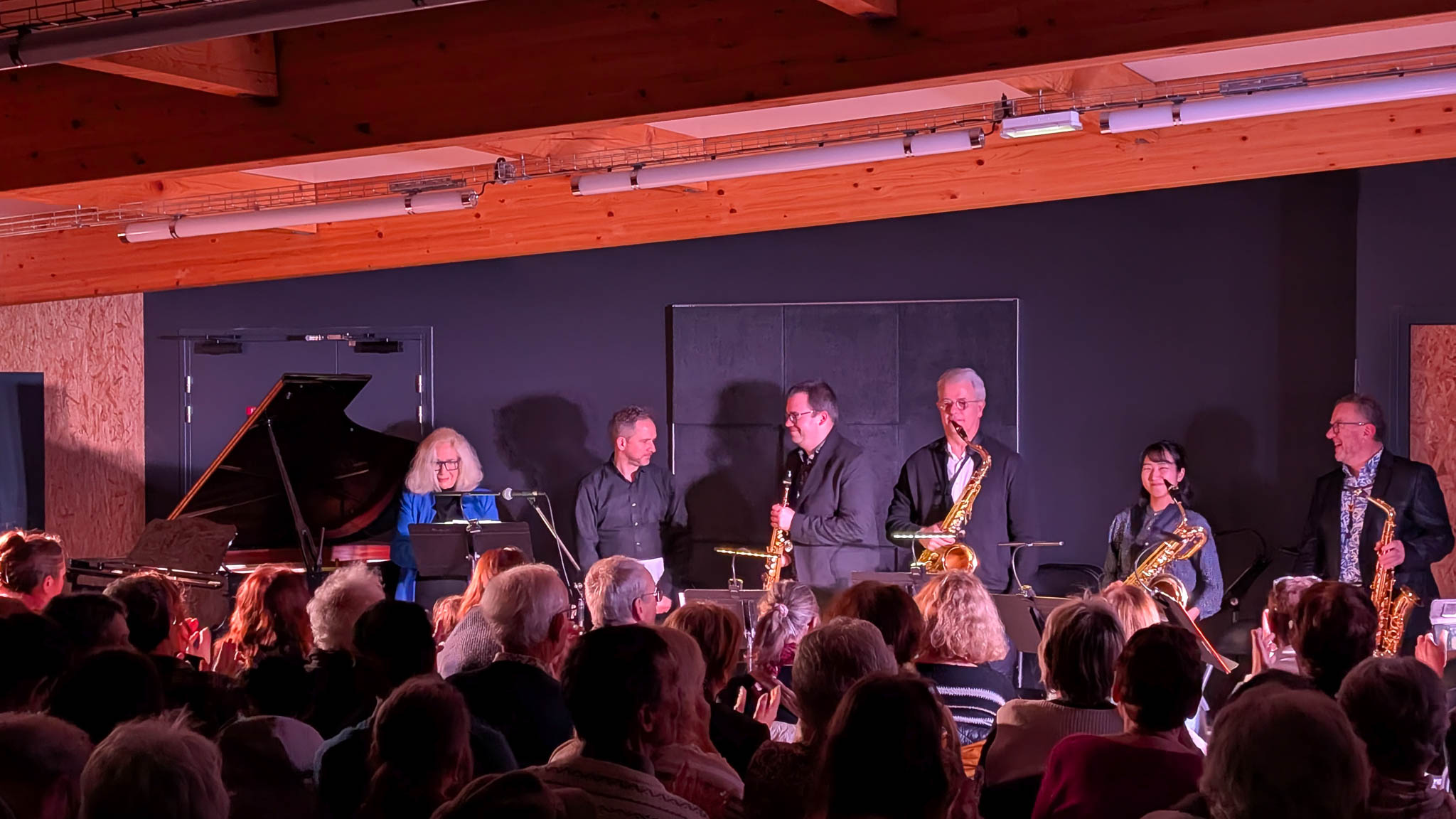 CONTE MUSICAL FEV 26.jpg