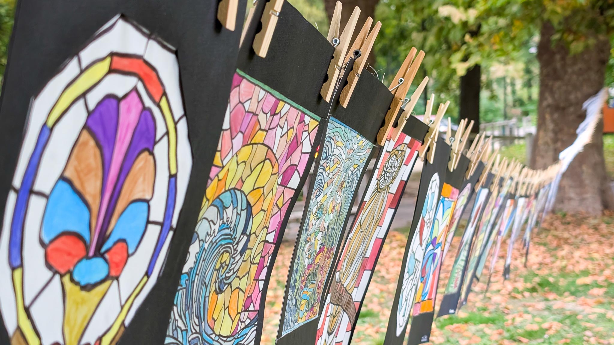 GRANDE LESSIVE© 2025-1.jpg