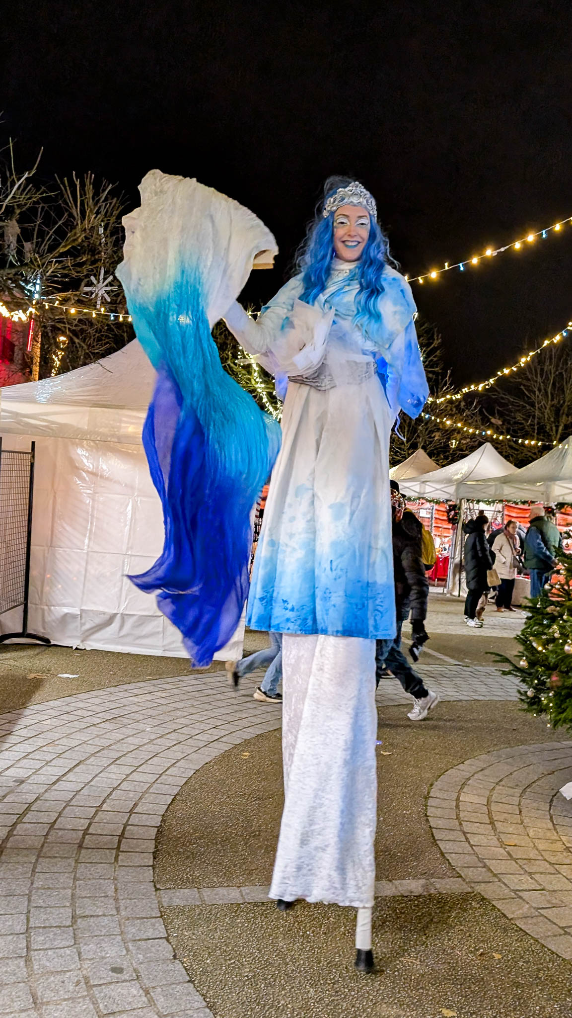 MARCHÉ NOEL 2025.jpg