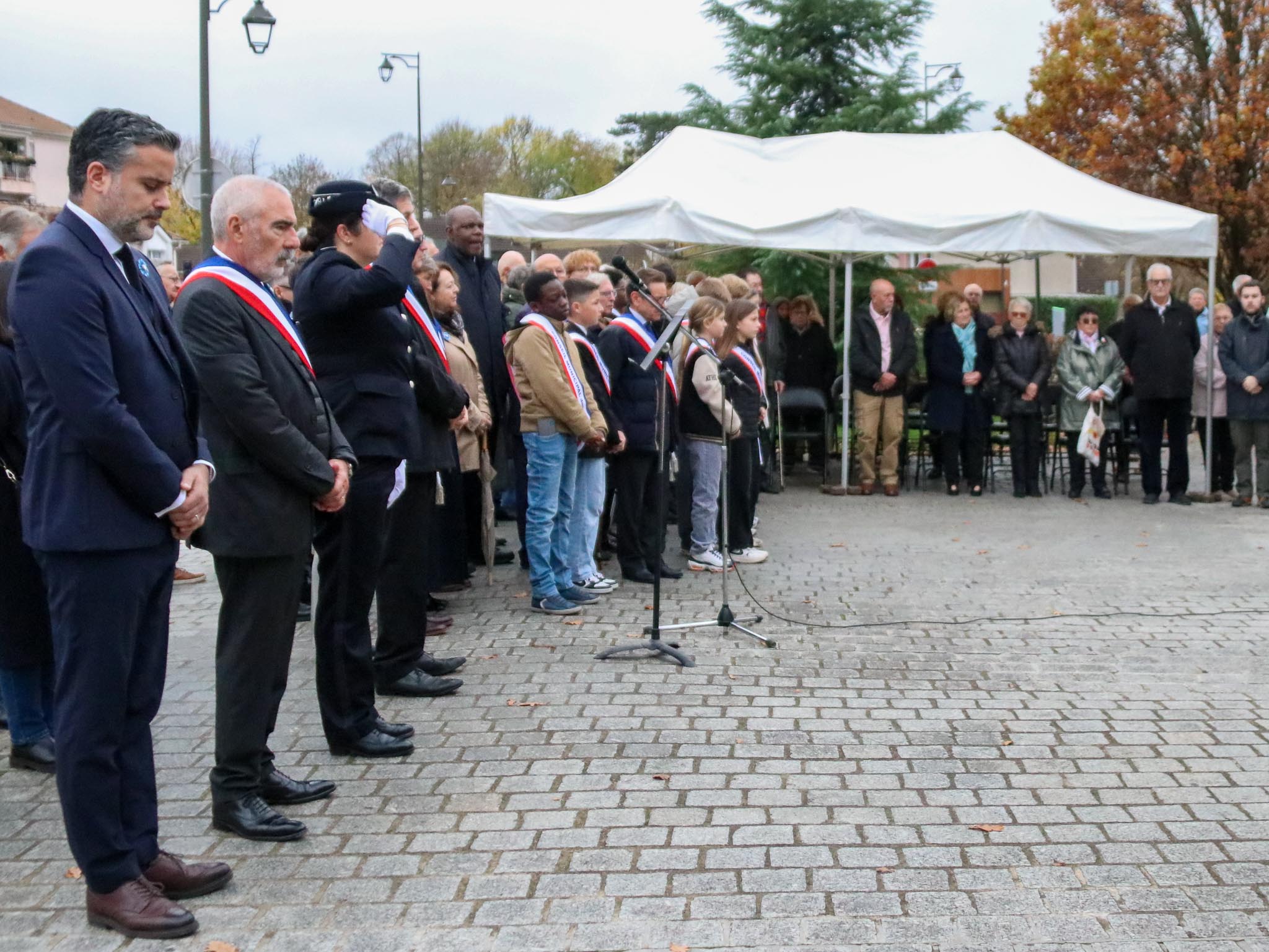 11 NOVEMBRE 2025 8 OK.jpg