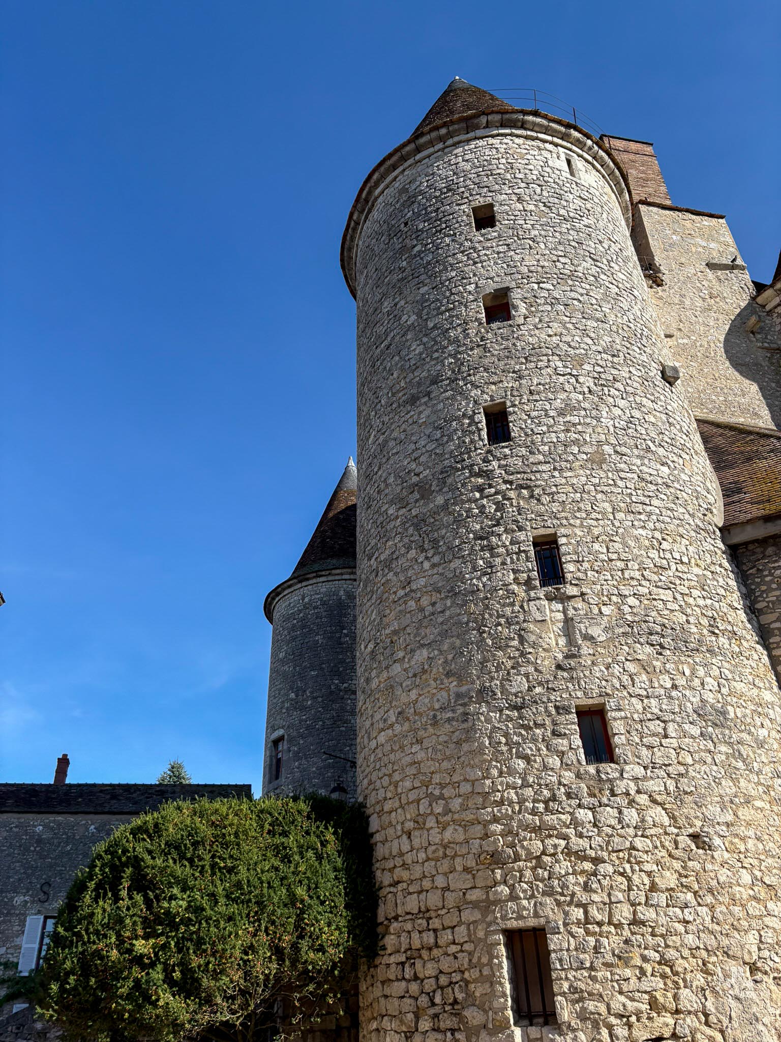 SORTIE SENIORS NEMOUR 2025-8.jpg