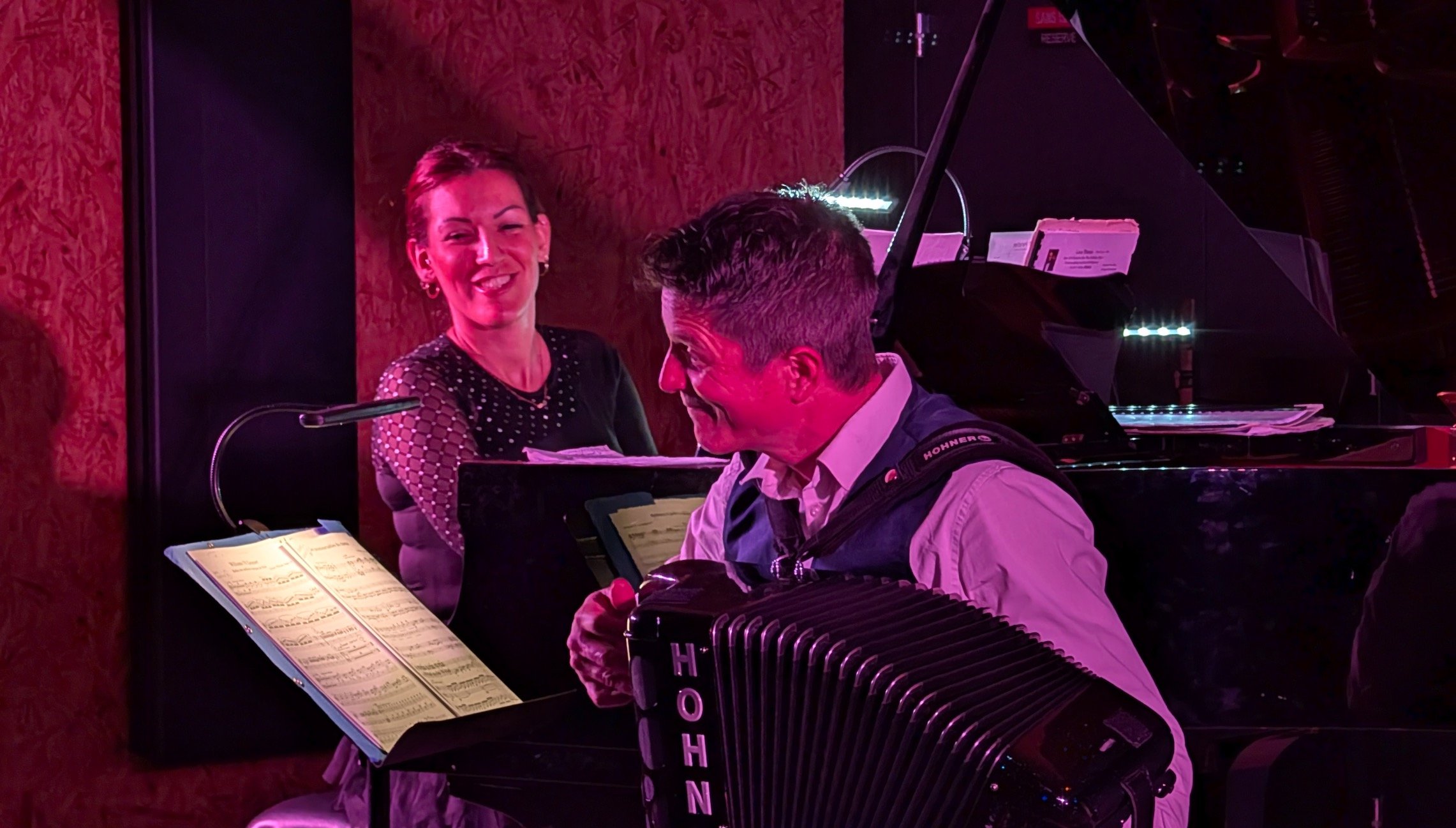 Capture d’écran 2025-04-30 à 13.50.59.jpg