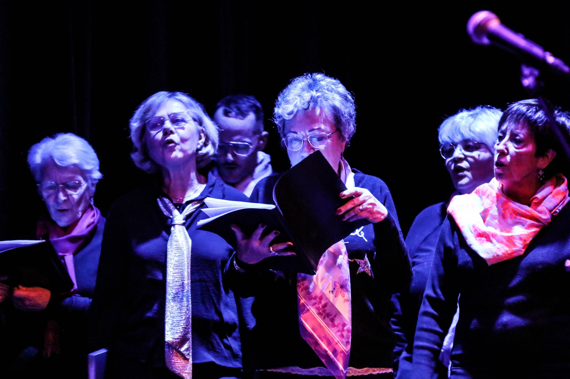 Capture d’écran 2024-01-17 à 14.36.26.jpg