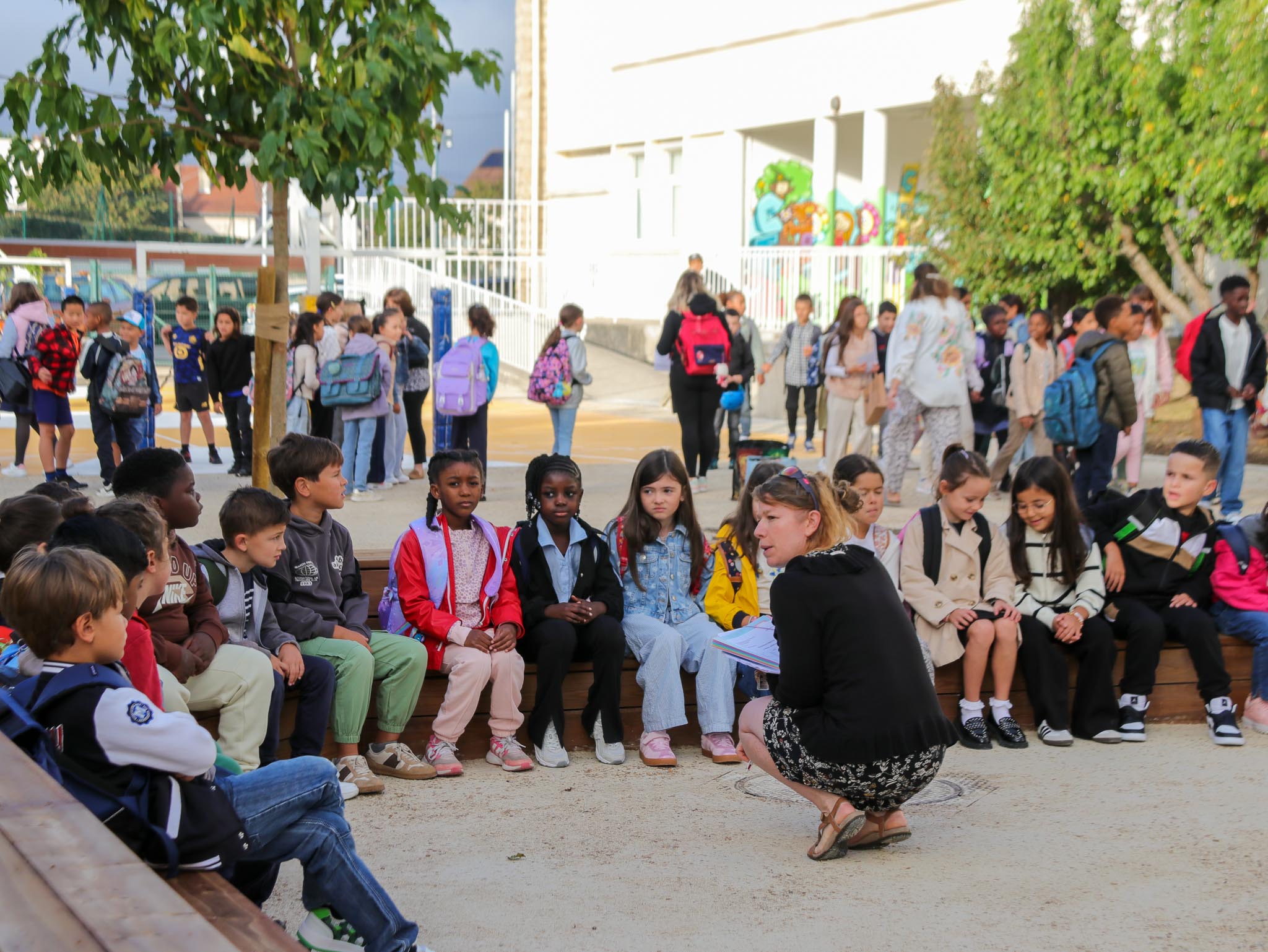 RENTRÉE SCOLAIRE 2025-19.jpg