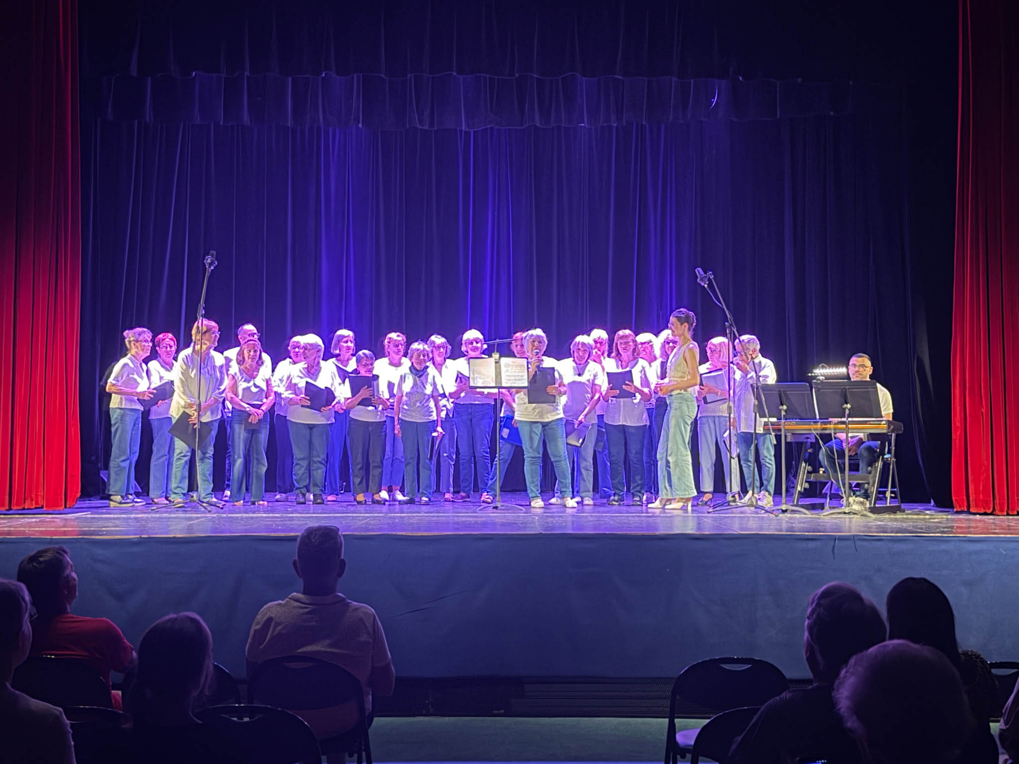 CHORALE MPT MAI 26-2.jpg
