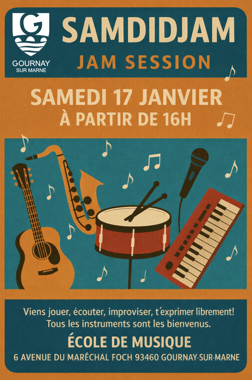 SAMDIDJAM 17012026.jpg