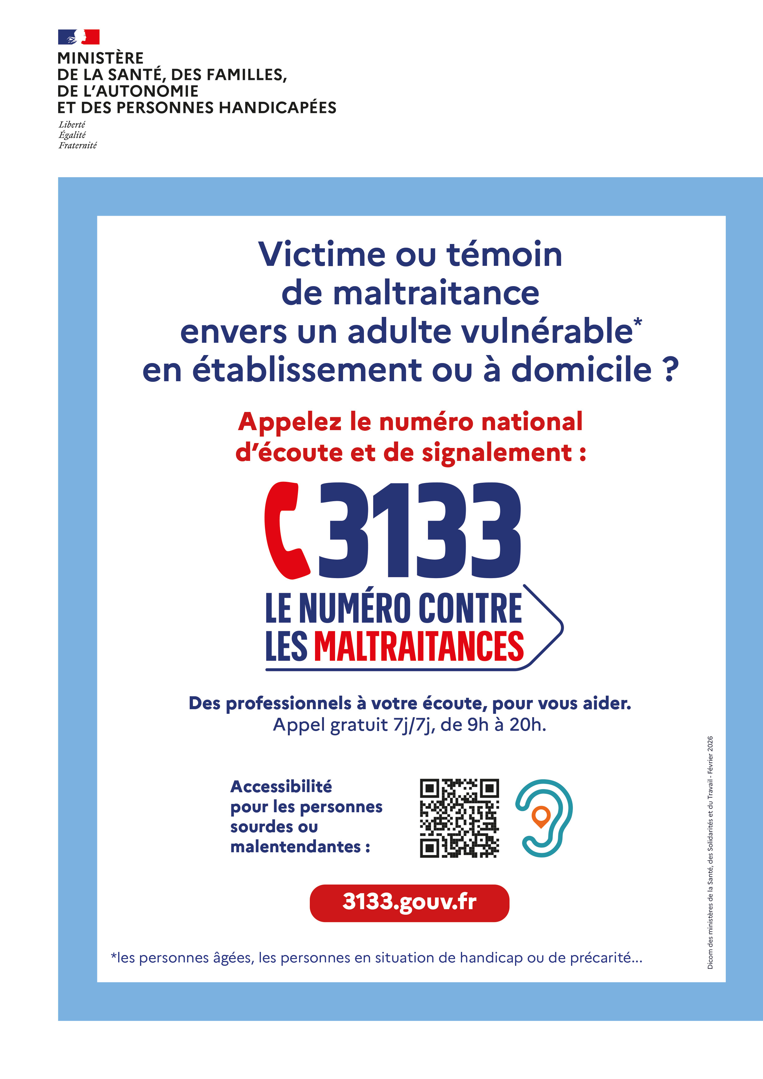 MALTRAITANCE-PERSONNE-VULNERABLE.jpg