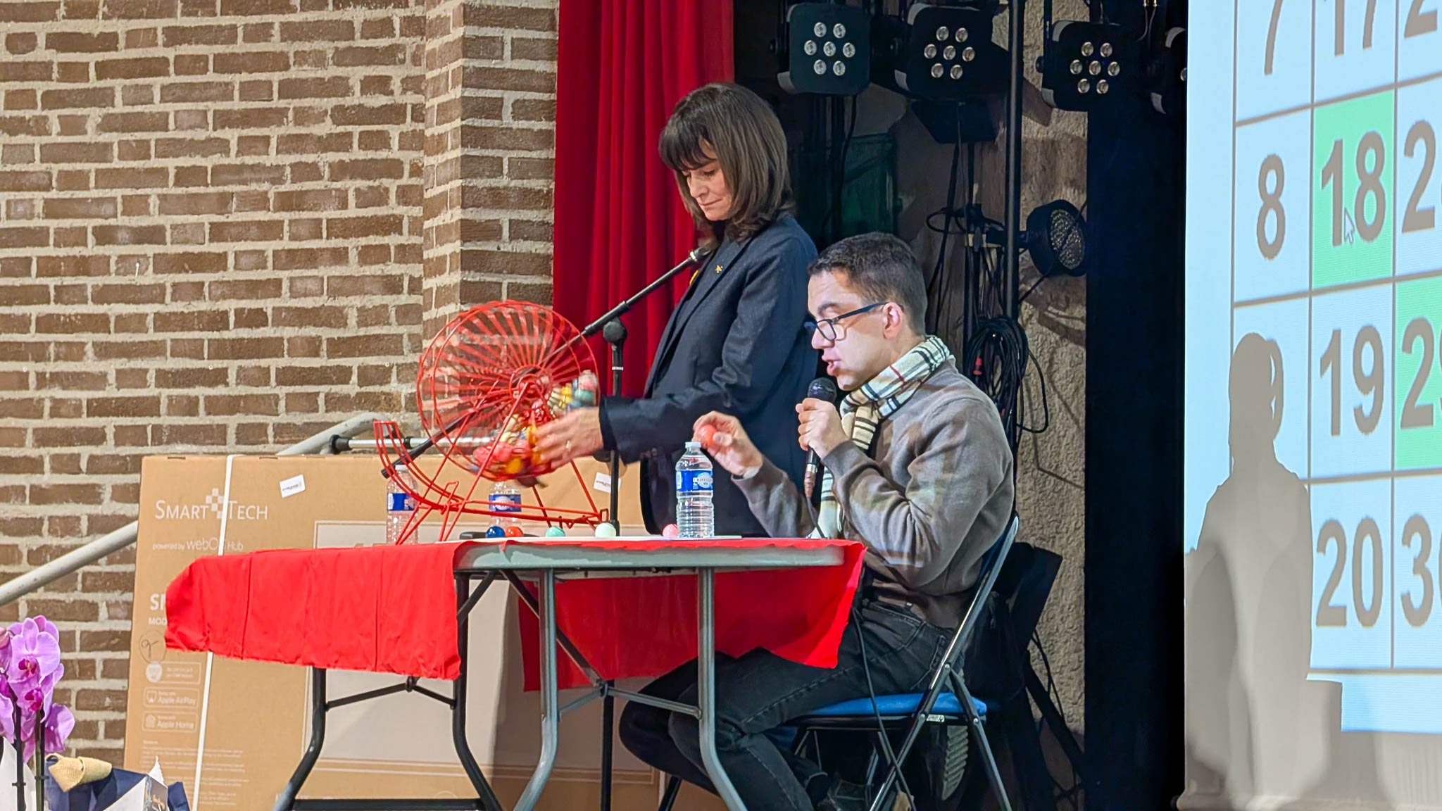 LOTO DES ROIS 2026-6.jpg