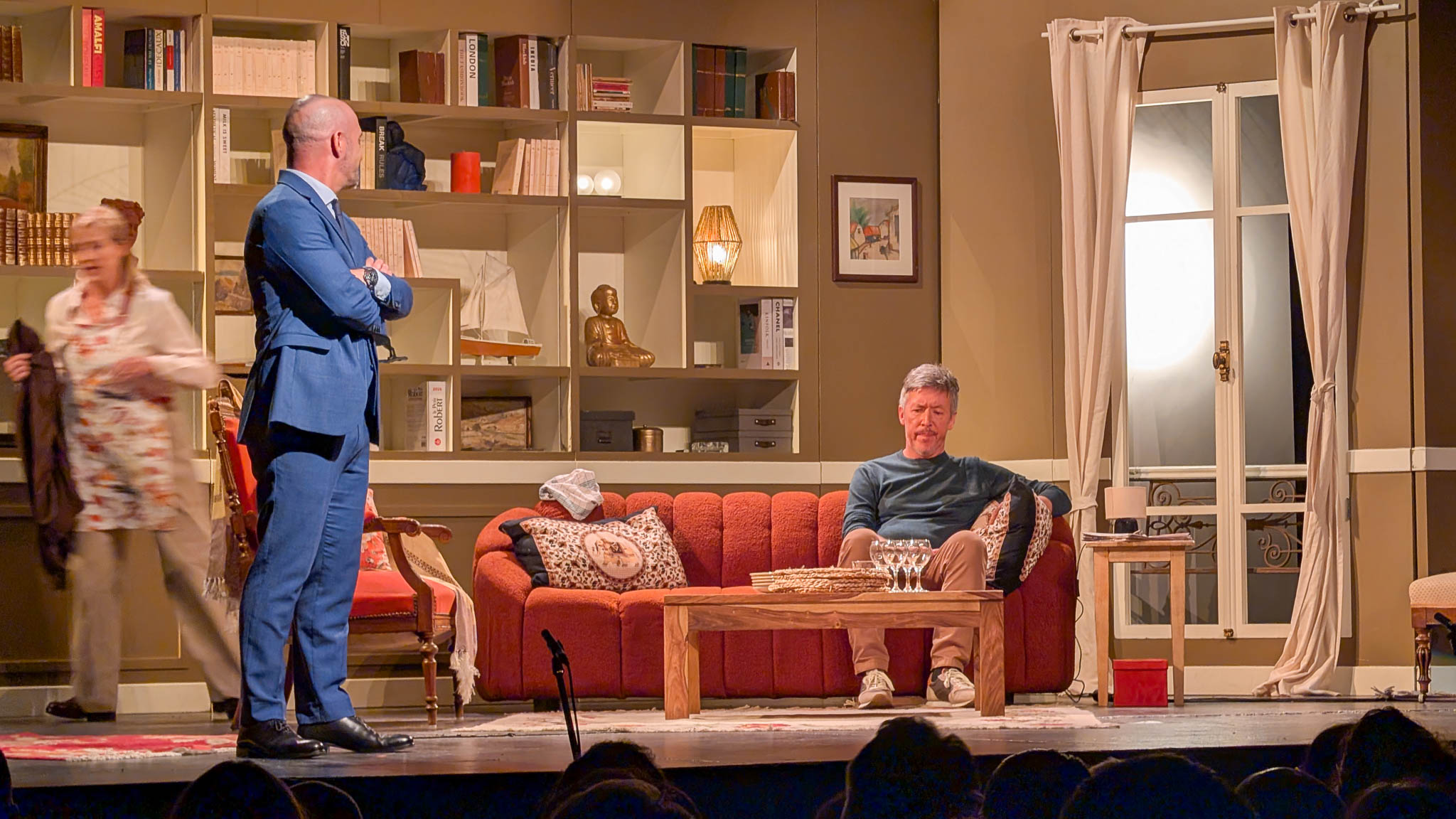 LE PRENOM 2025-25.jpg