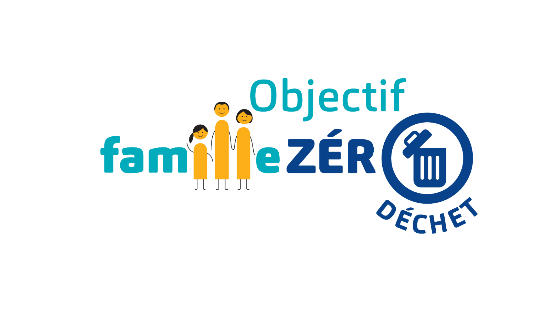Objectif famille Zero déchet.png