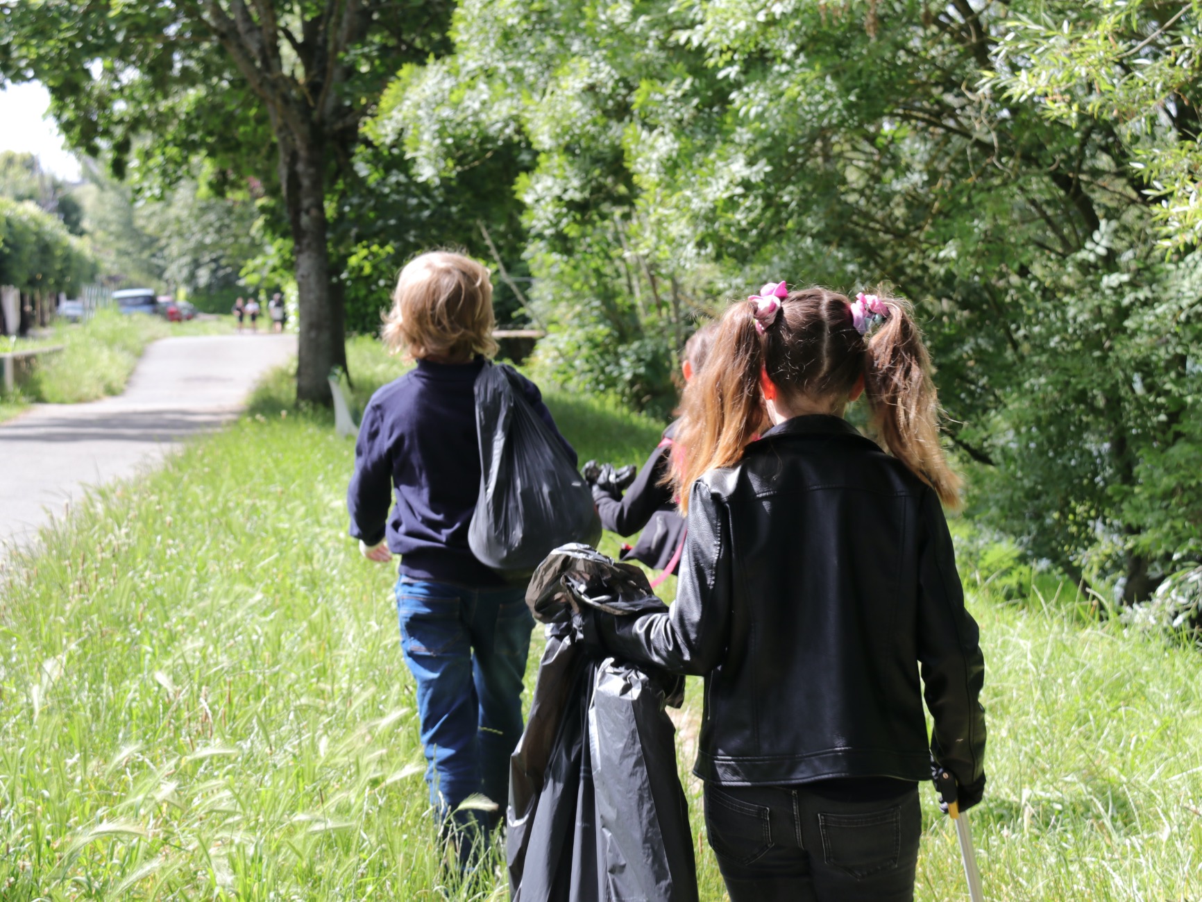 Capture d’écran 2024-06-18 à 15.09.44.jpg