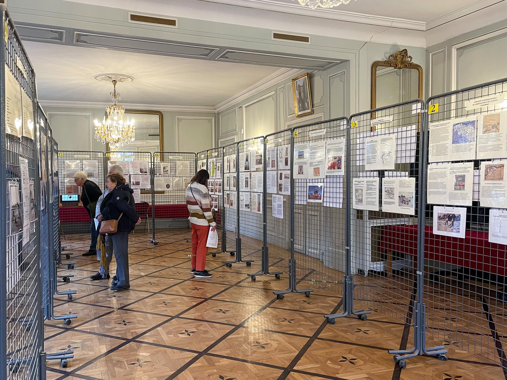 SOCIETE HISTORIQUE NOVEMBRE 2025-9.jpg