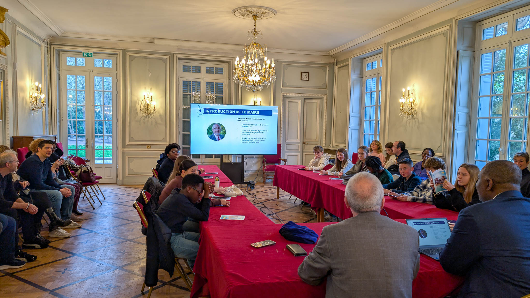 CMJ FEVRIER 2026.jpg