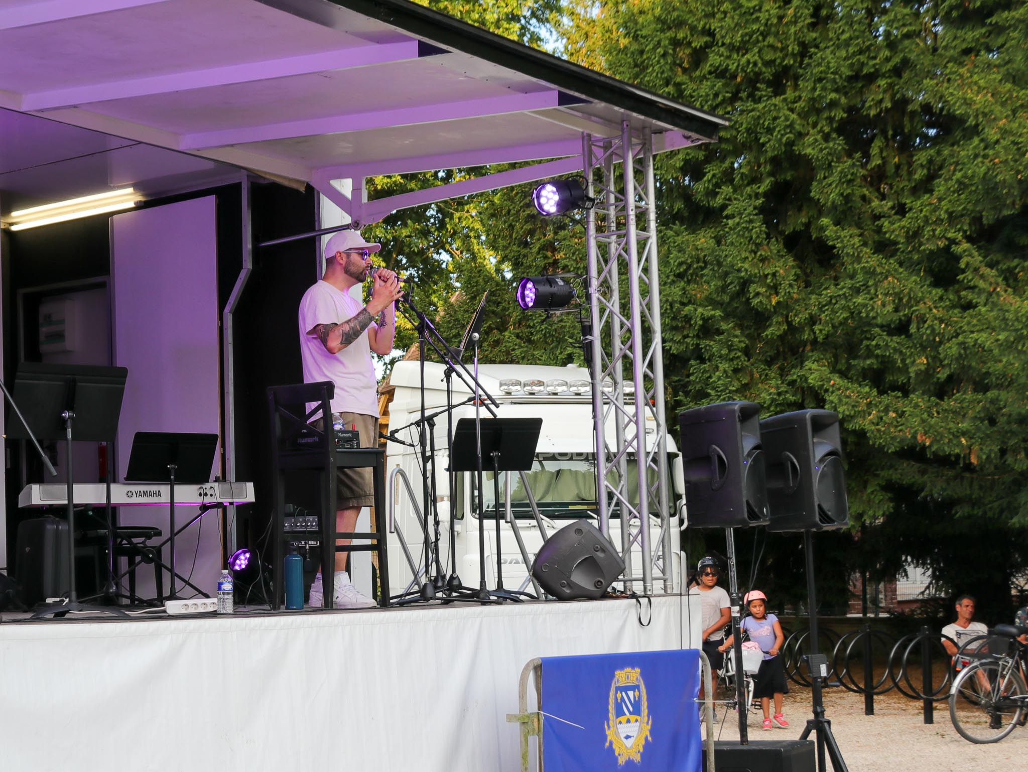 FETE DE LA MUSIQUE 2025 BRUCE-14.jpg