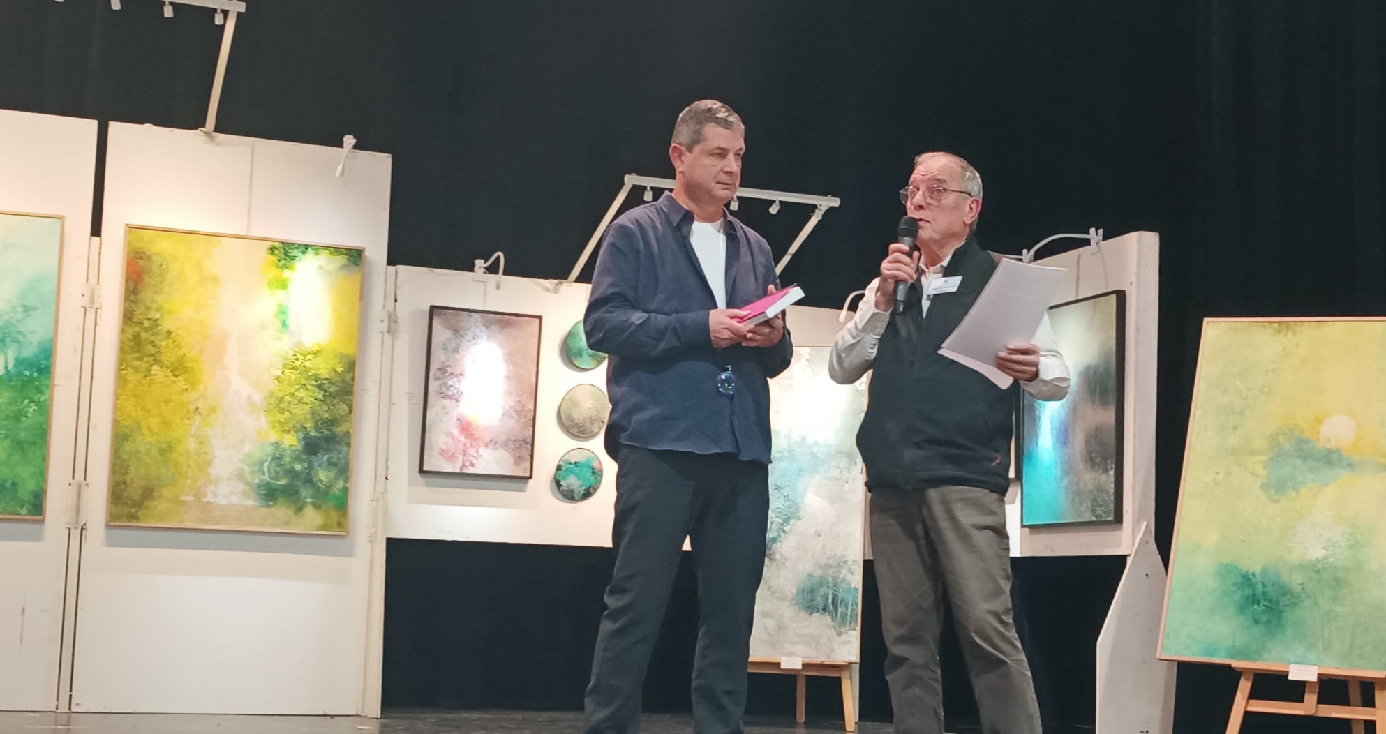 WhatsApp Image 2025-11-23 at 11.17.08.JPG