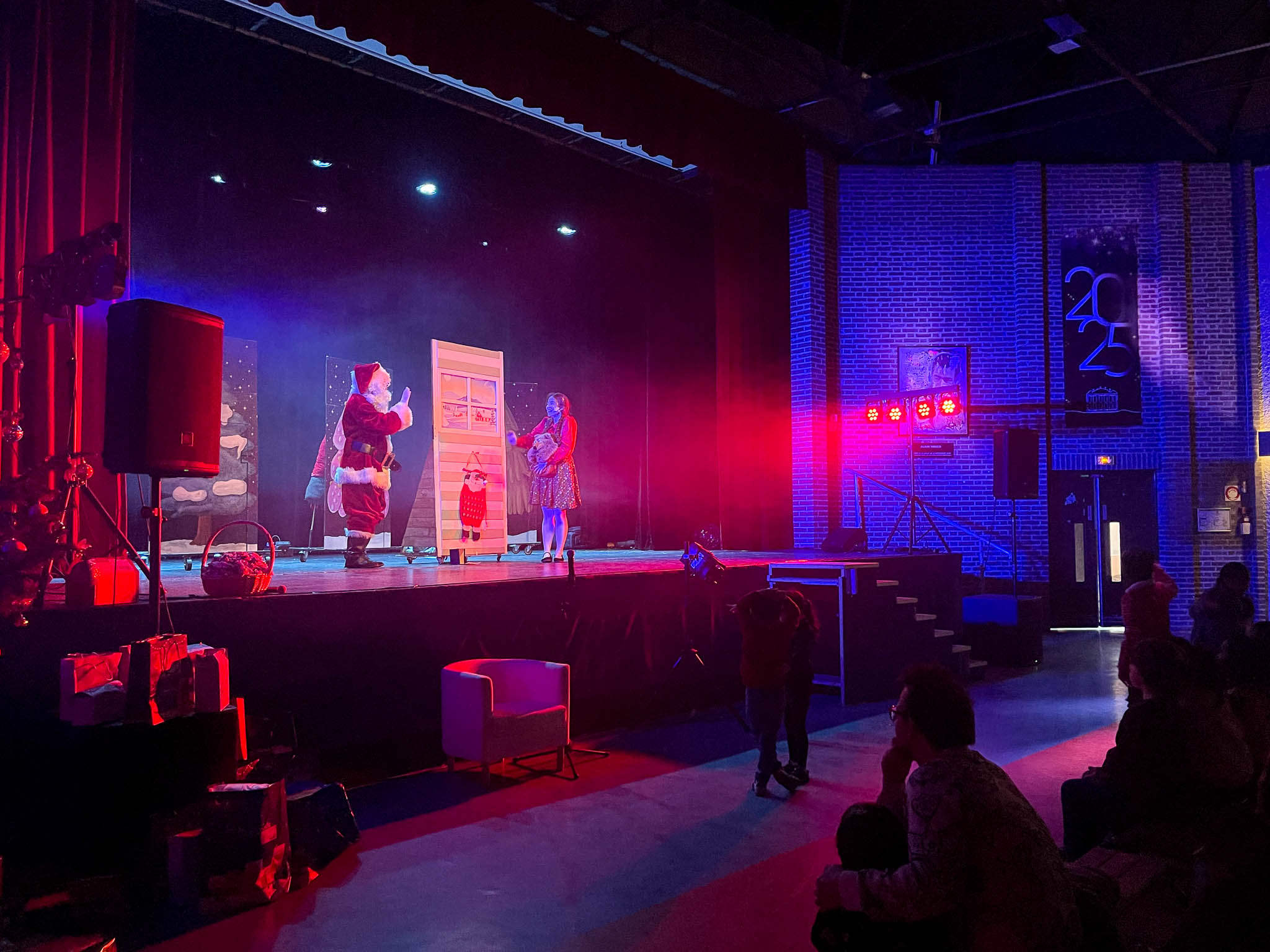 NOEL ENFANTS CCAS ET PERSONNEL-5.jpg