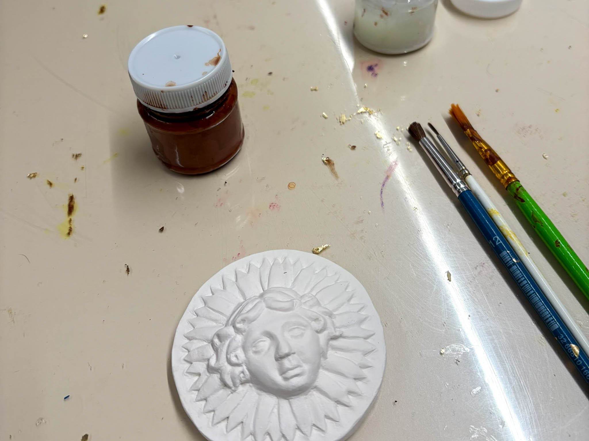 SORTIE SENIORS PARIS DEC 25-8.jpg