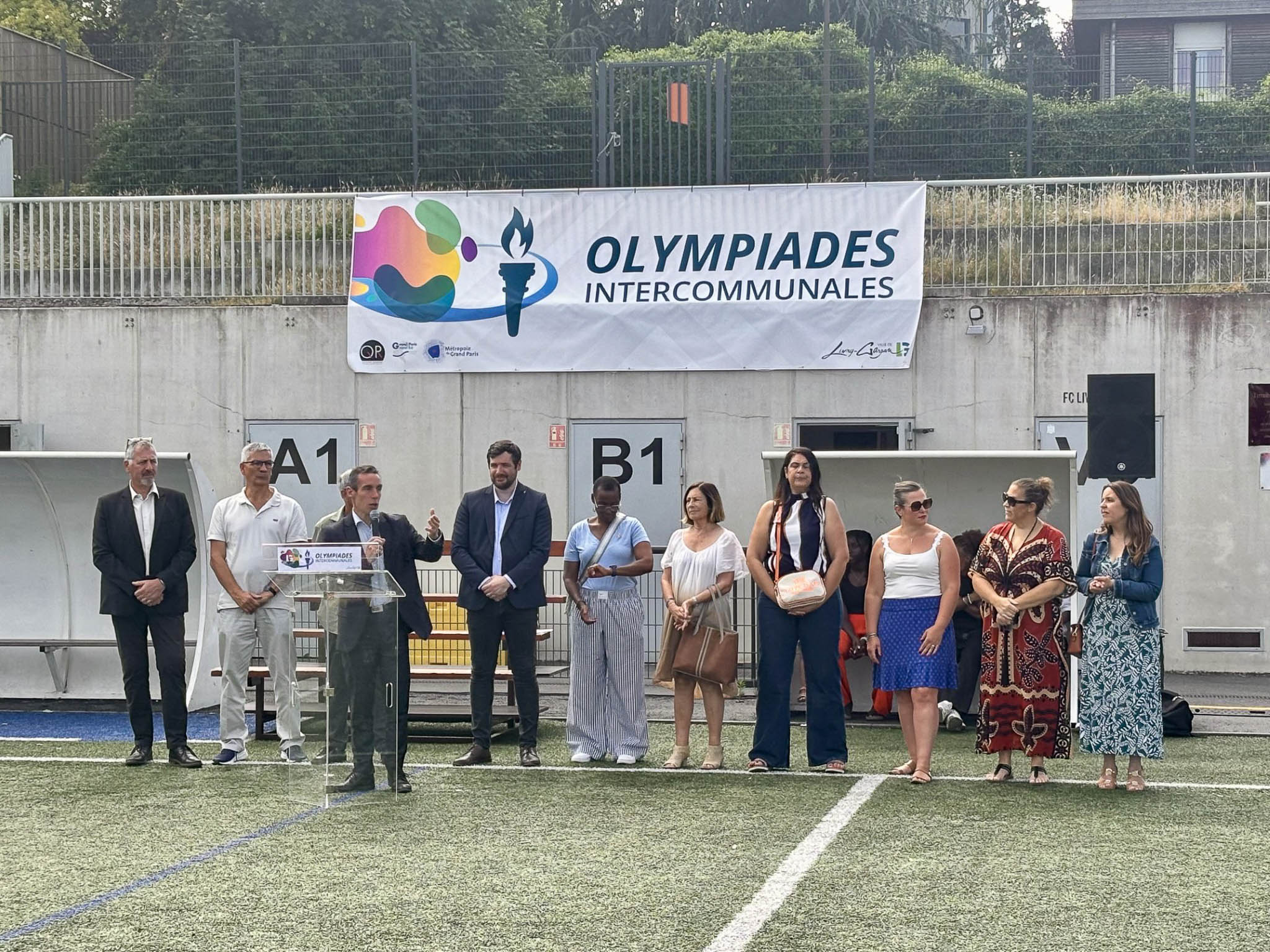 SMALL OLYMPIADES 2026.jpg