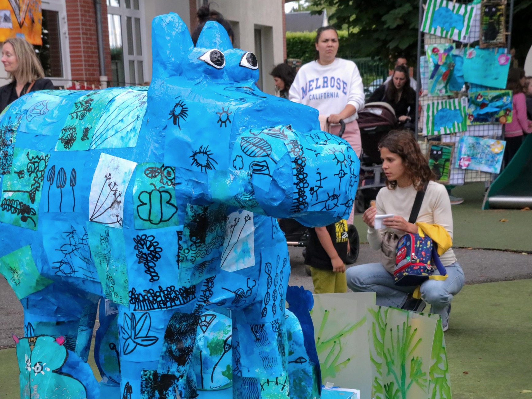 Capture d’écran 2025-06-10 à 16.47.03.jpg