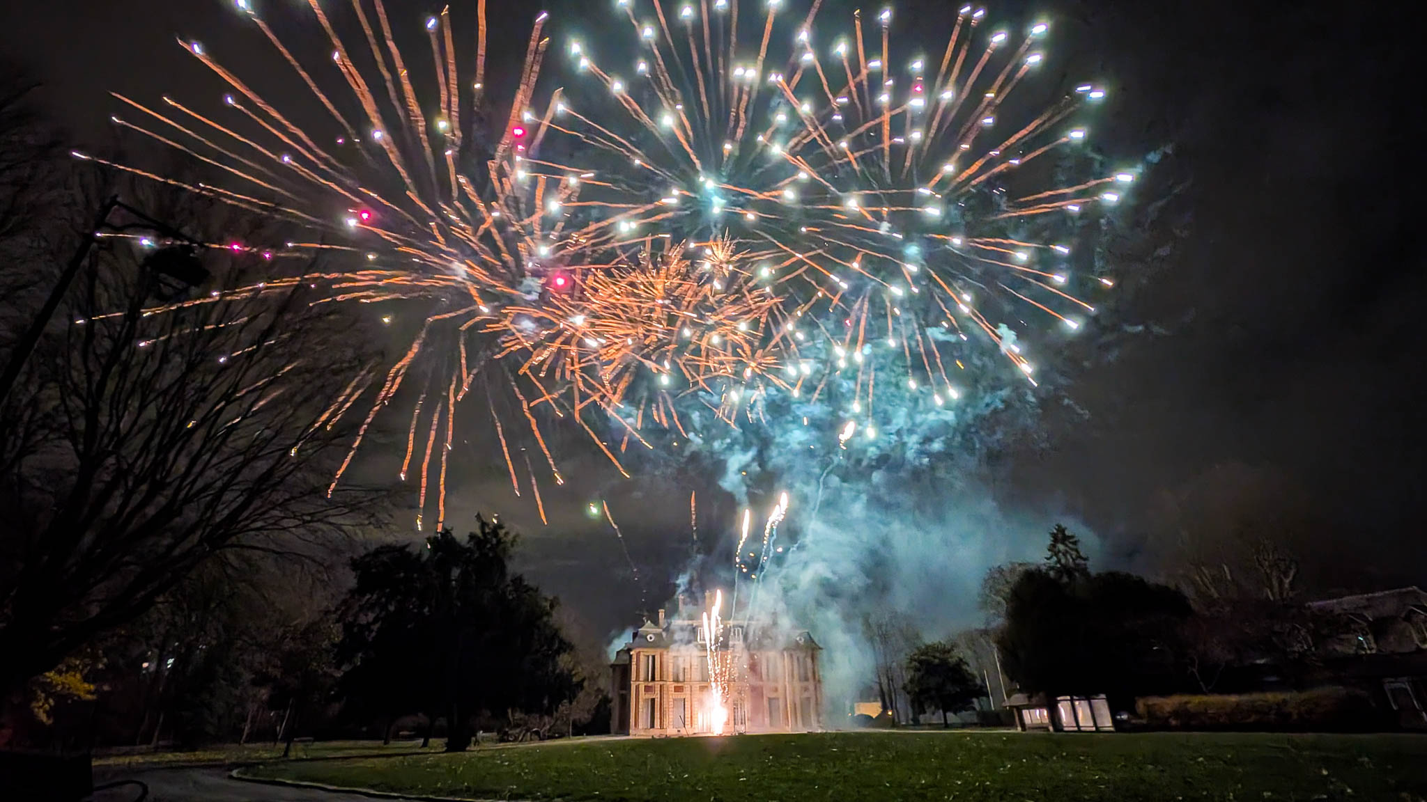 FEU D_ARTIFICE 25-6.jpg